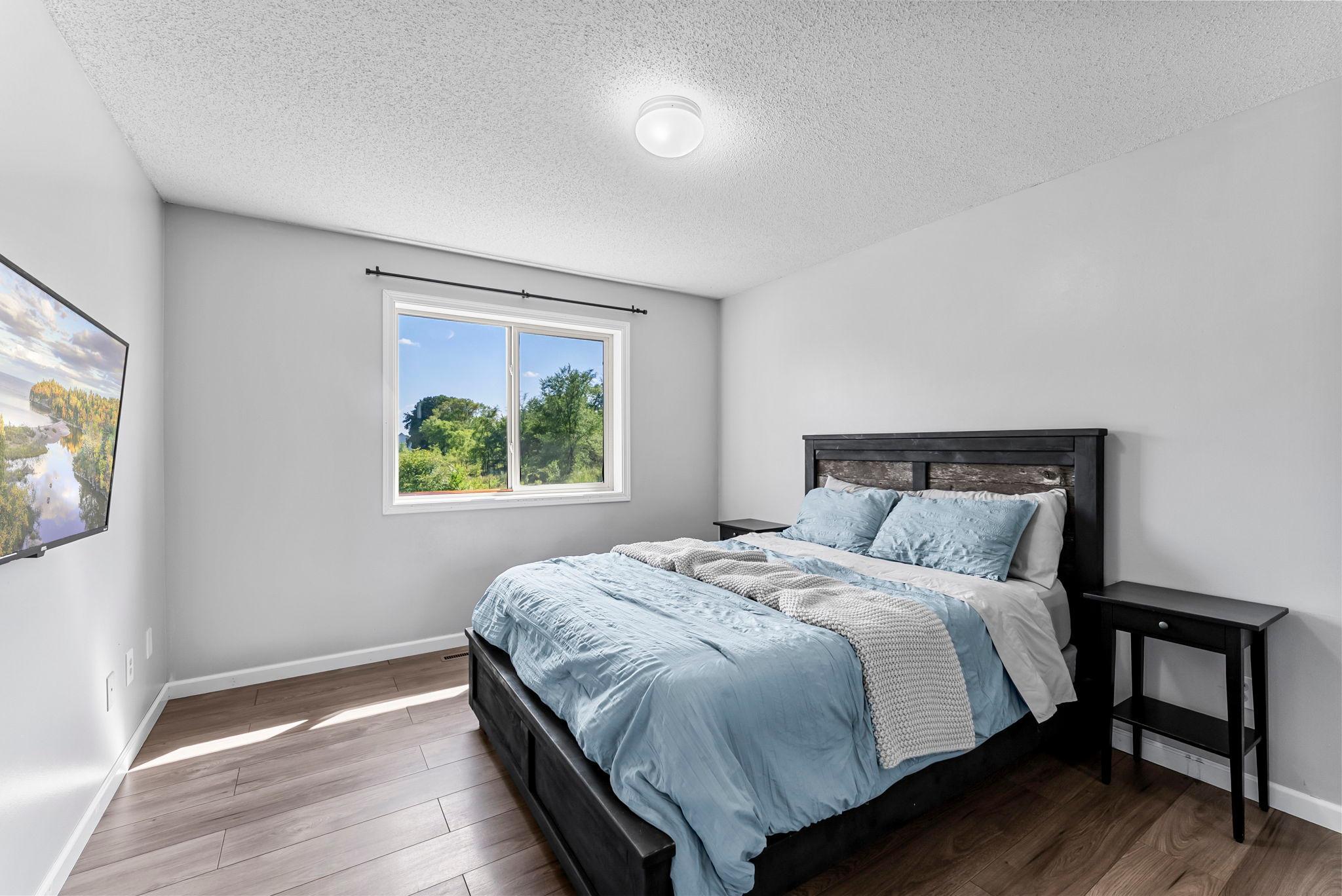 1175 Honeysuckle Lane SE