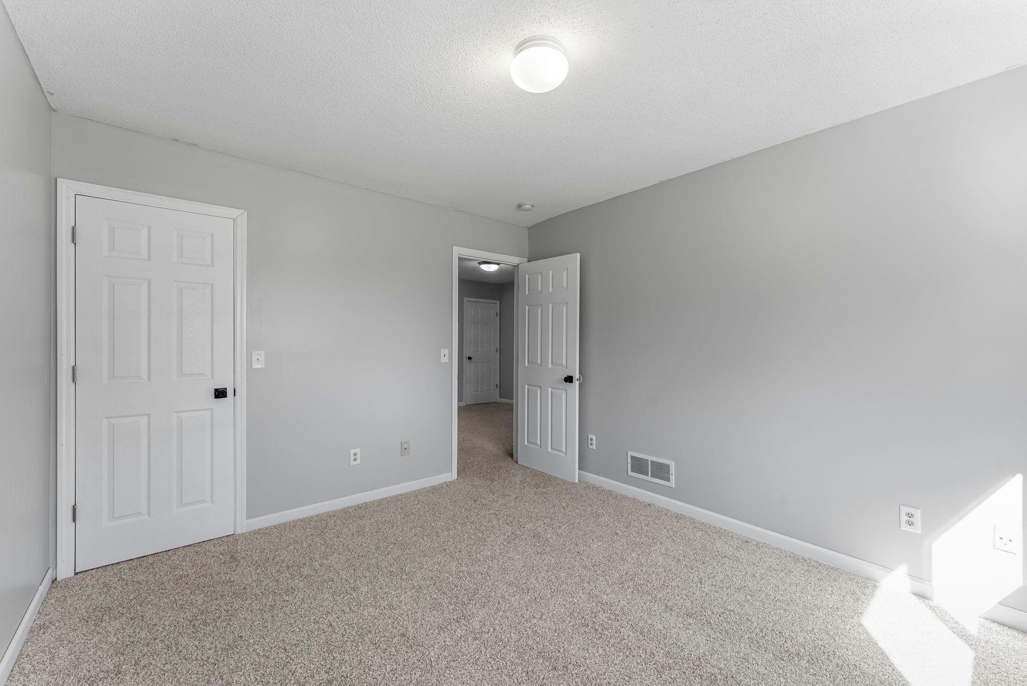 1175 Honeysuckle Lane SE