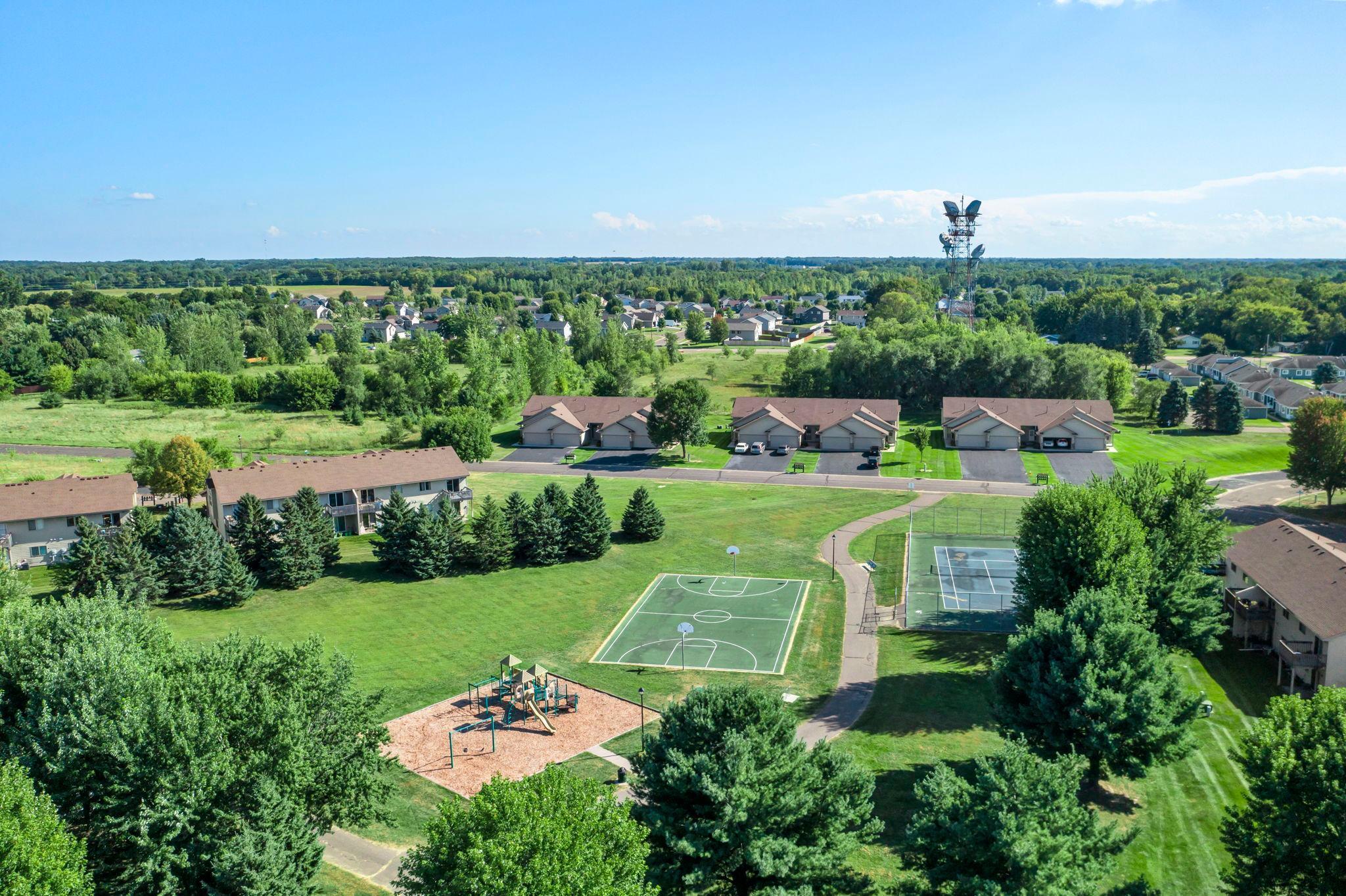 1175 Honeysuckle Lane SE