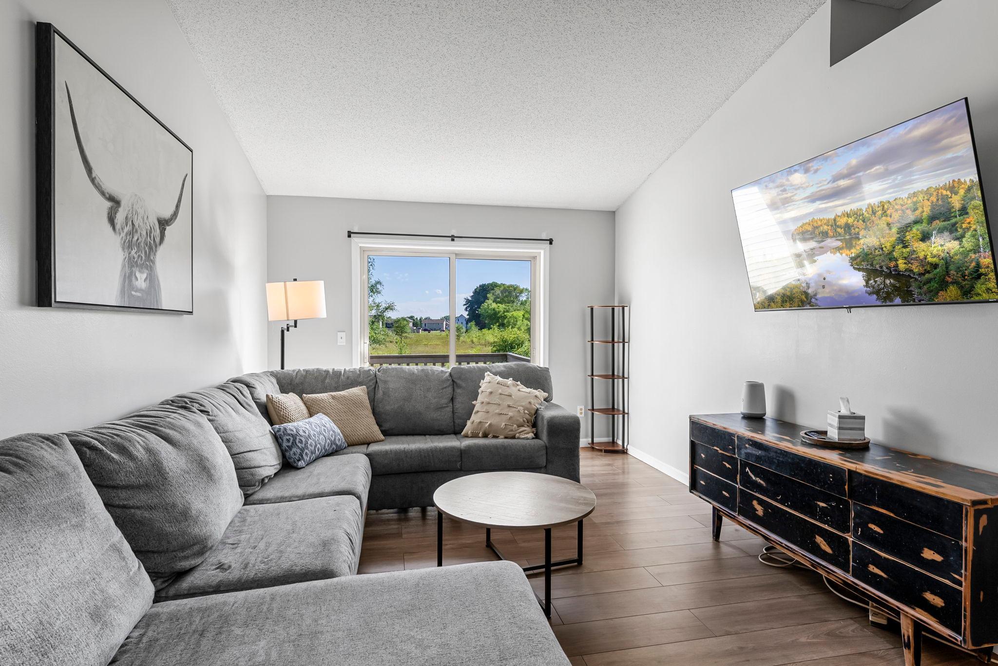 1175 Honeysuckle Lane SE