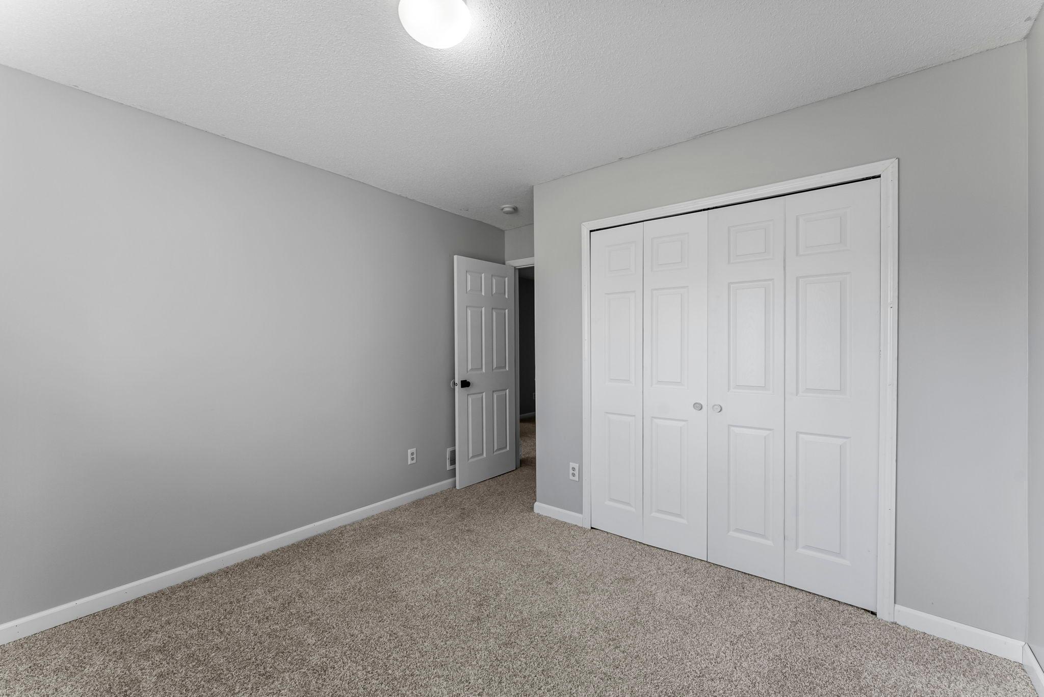 1175 Honeysuckle Lane SE