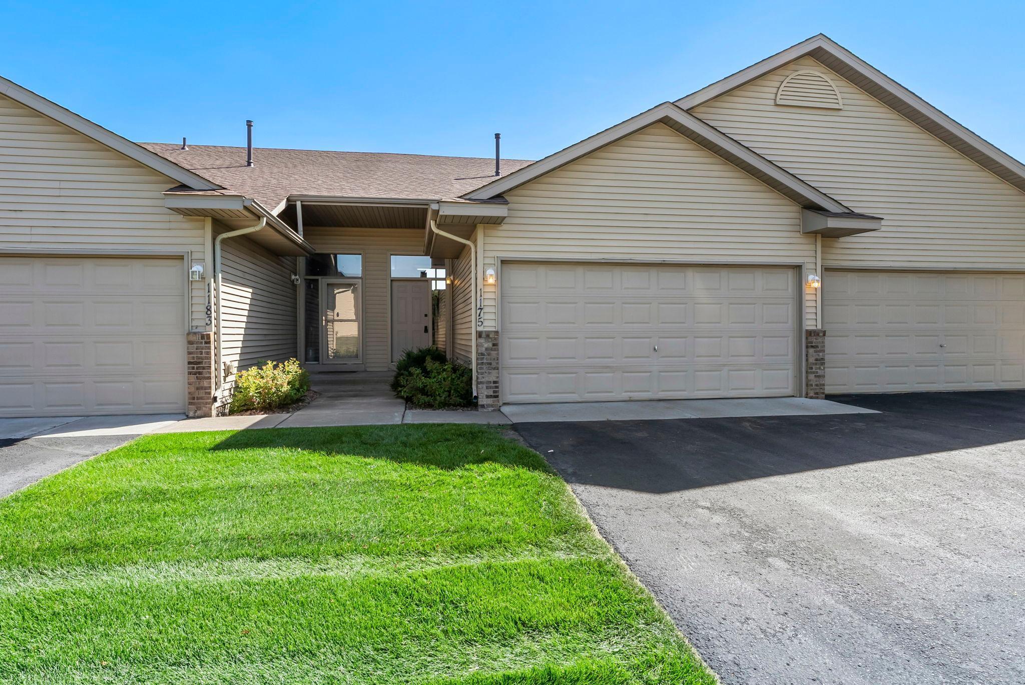 1175 Honeysuckle Lane SE