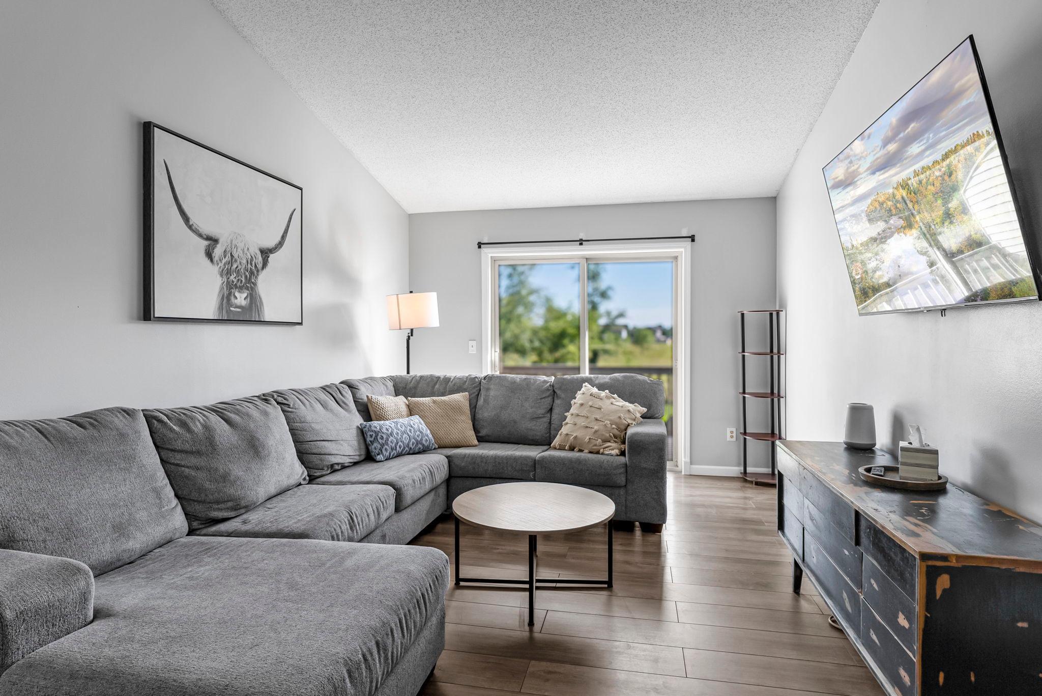 1175 Honeysuckle Lane SE