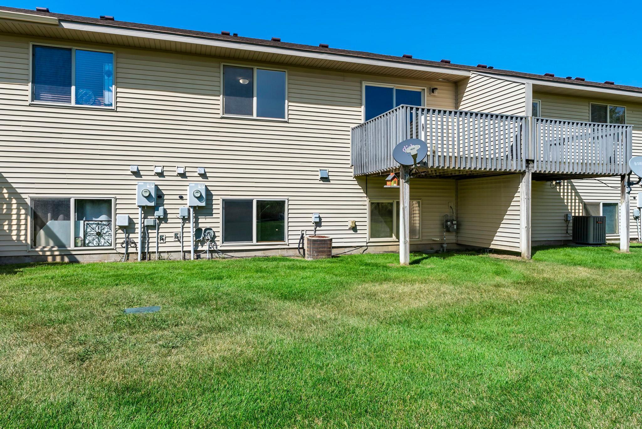 1175 Honeysuckle Lane SE