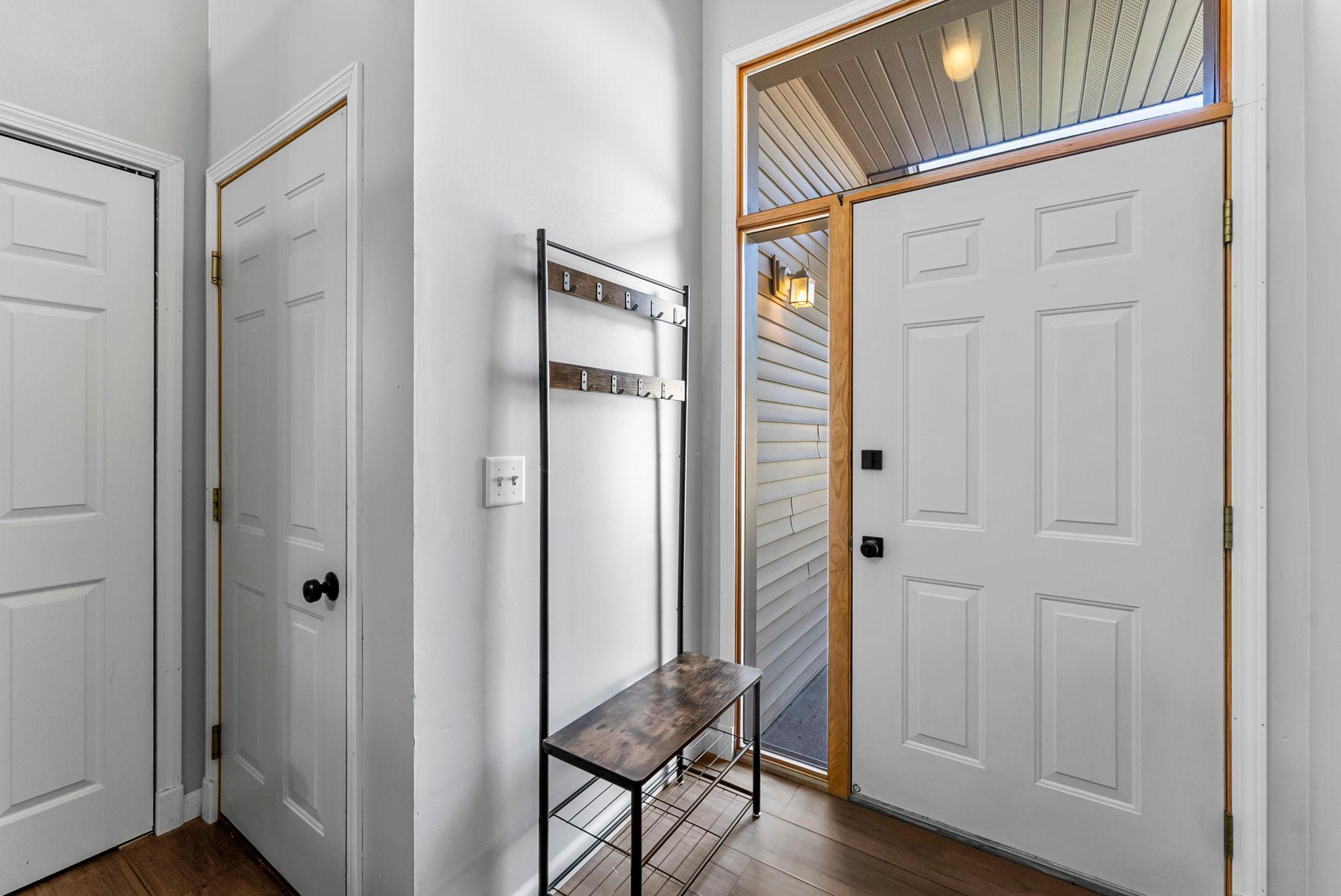 1175 Honeysuckle Lane SE