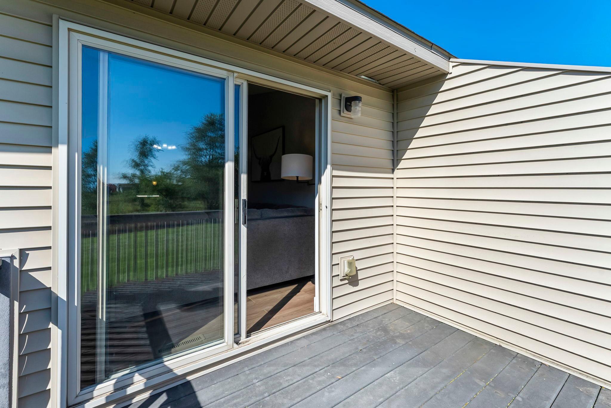 1175 Honeysuckle Lane SE