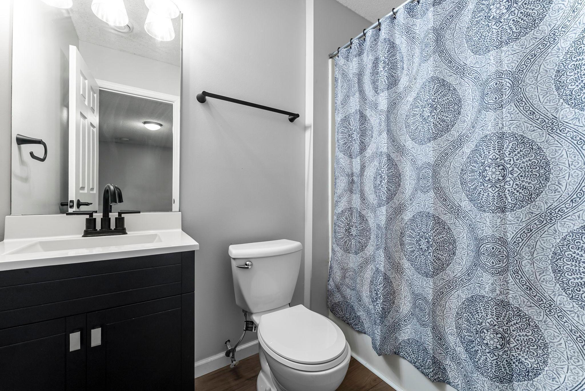 1175 Honeysuckle Lane SE