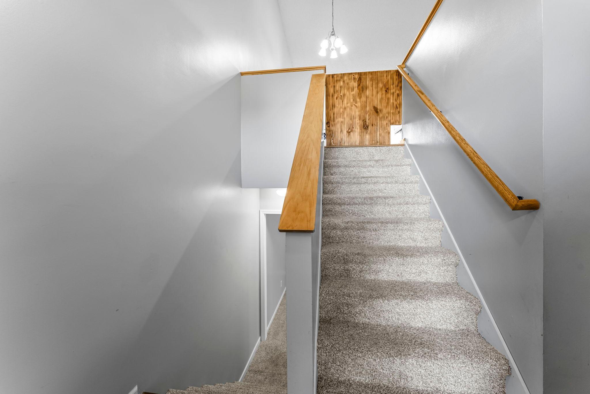 1175 Honeysuckle Lane SE