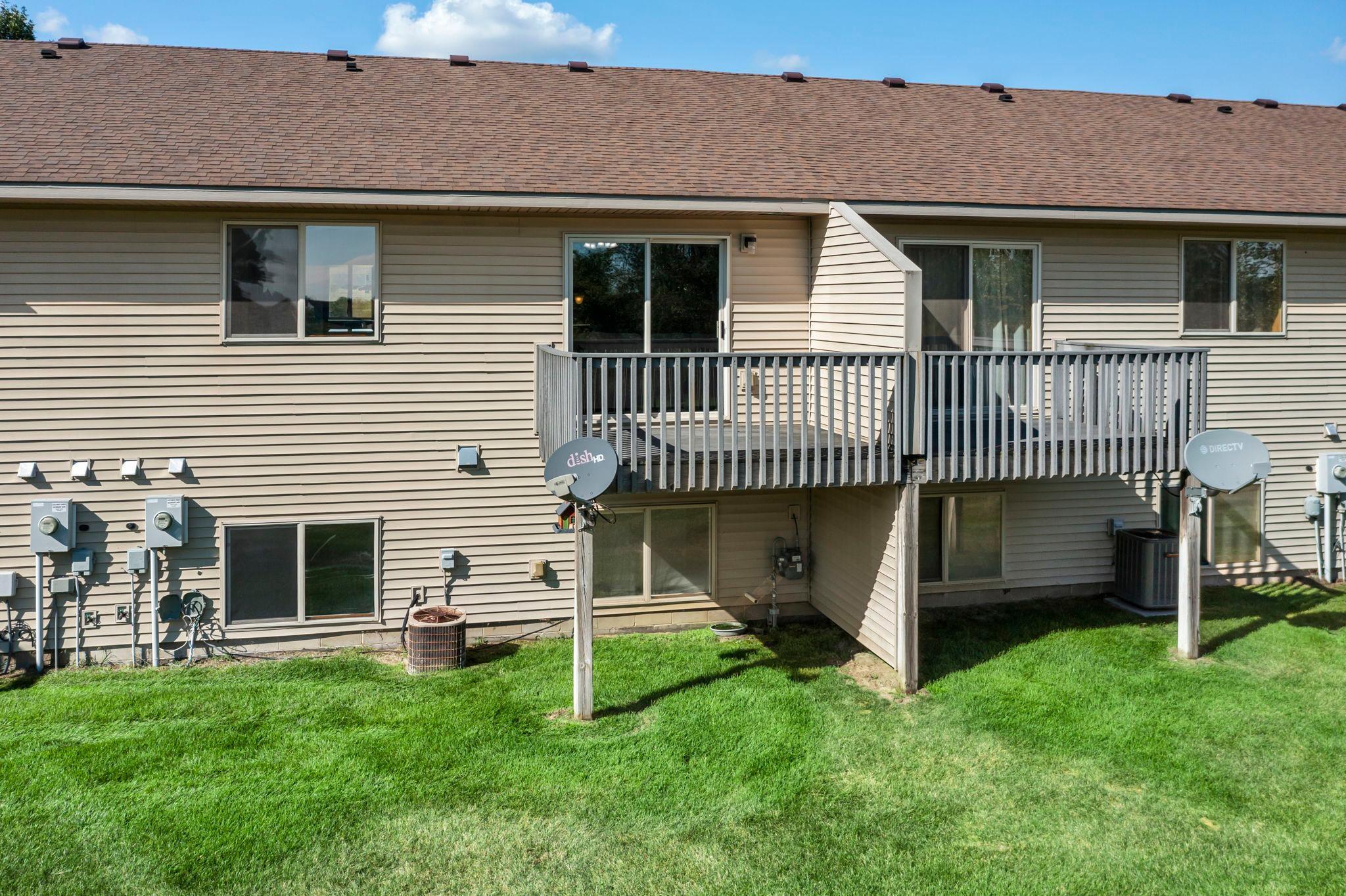 1175 Honeysuckle Lane SE