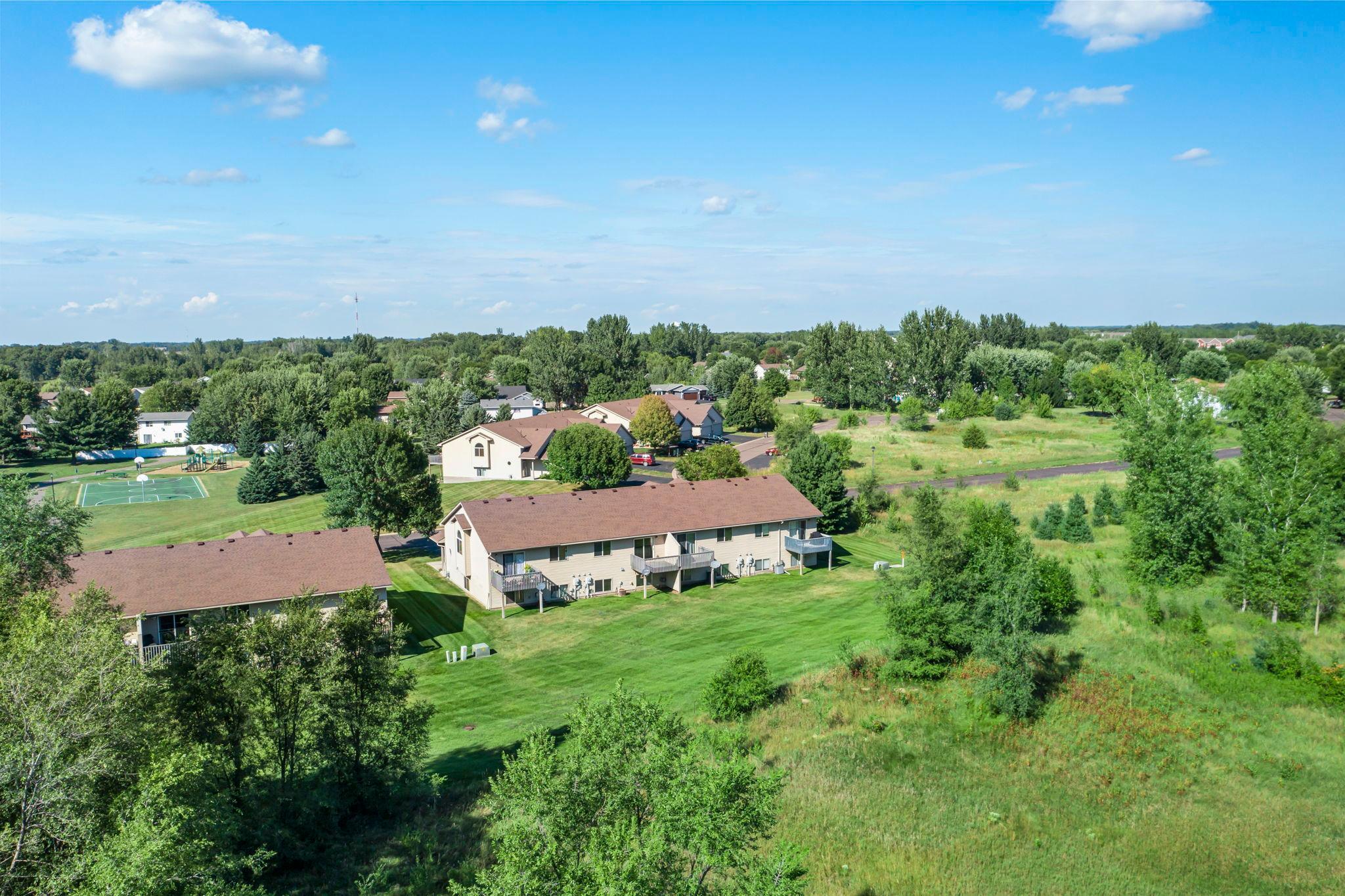 1175 Honeysuckle Lane SE