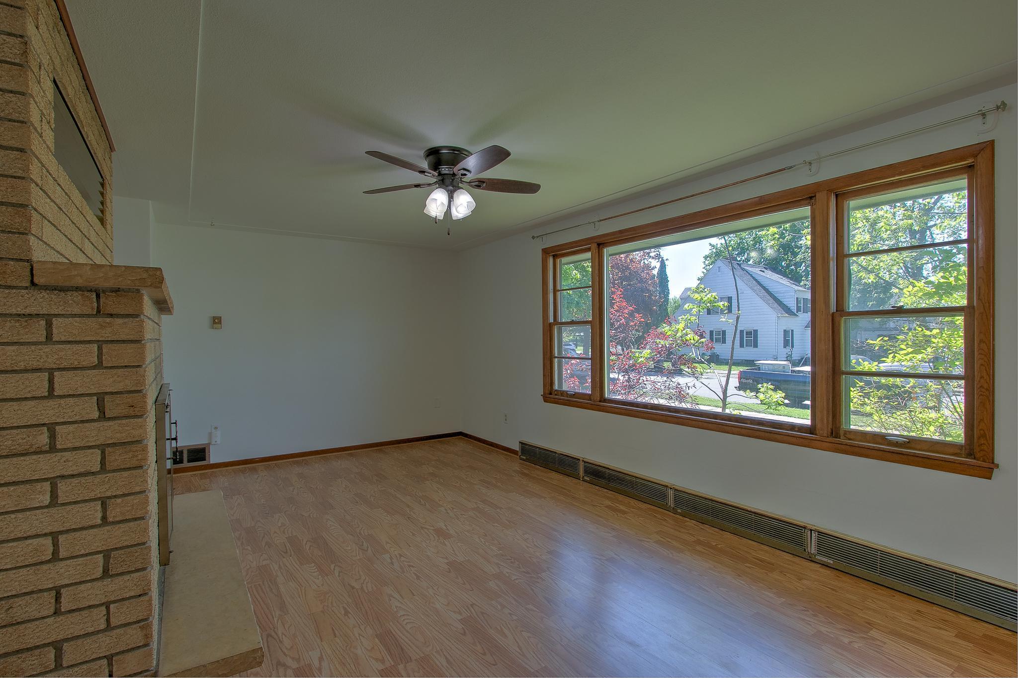 235 W 3rd Street