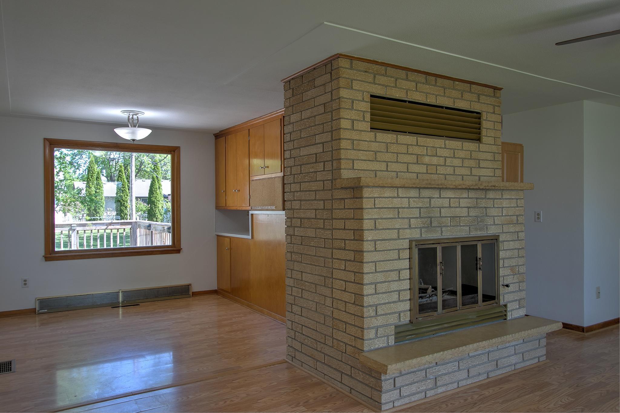 235 W 3rd Street