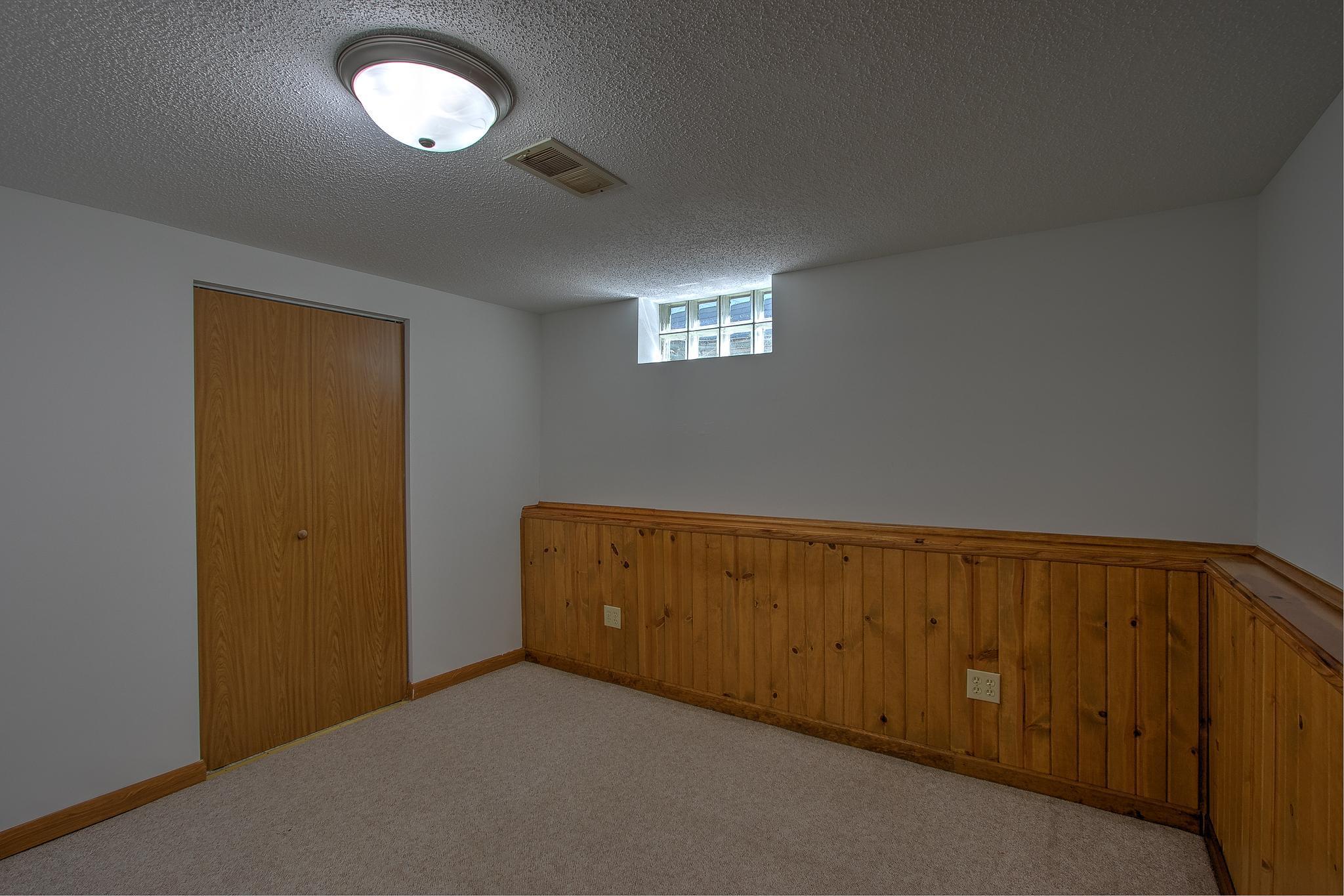 235 W 3rd Street