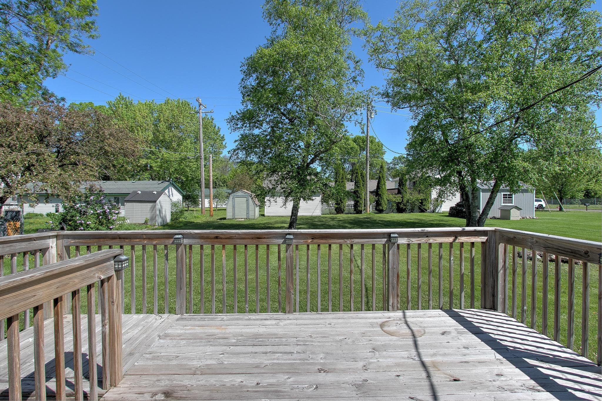 235 W 3rd Street