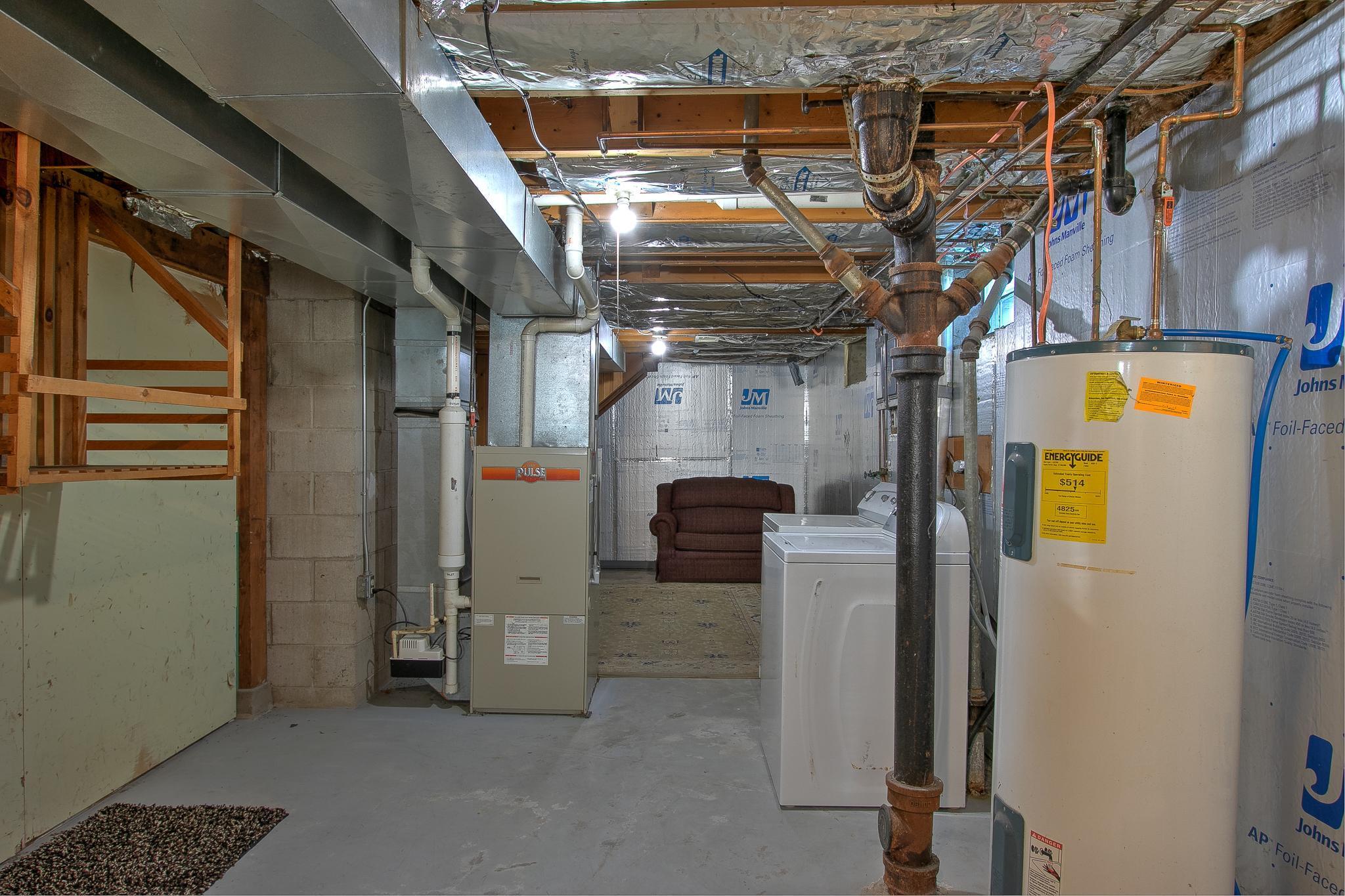 235 W 3rd Street