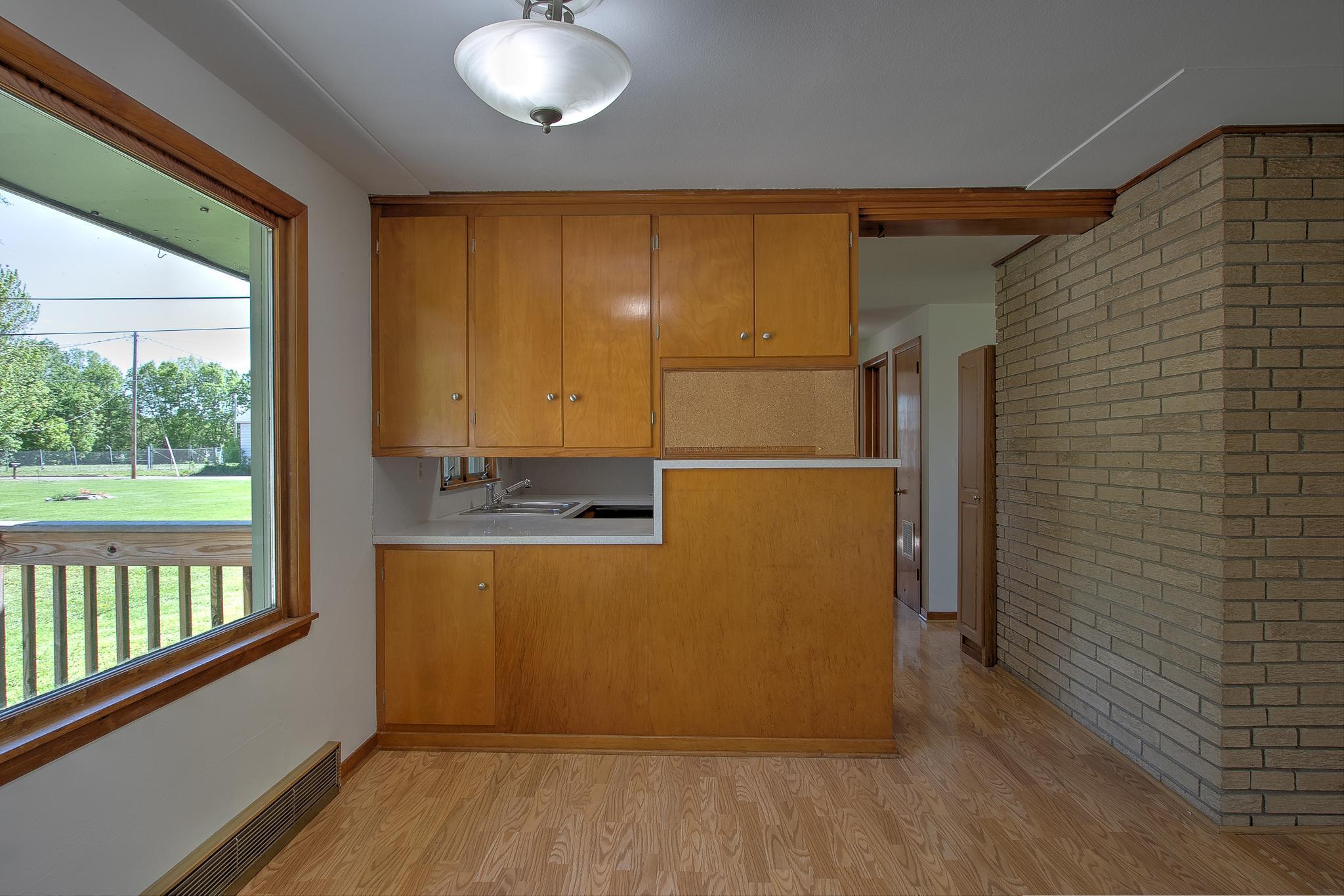 235 W 3rd Street