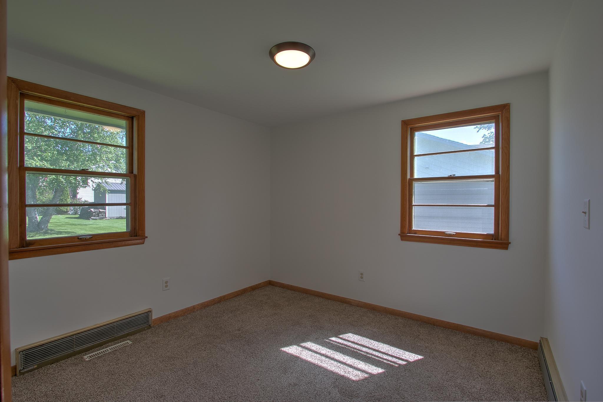 235 W 3rd Street