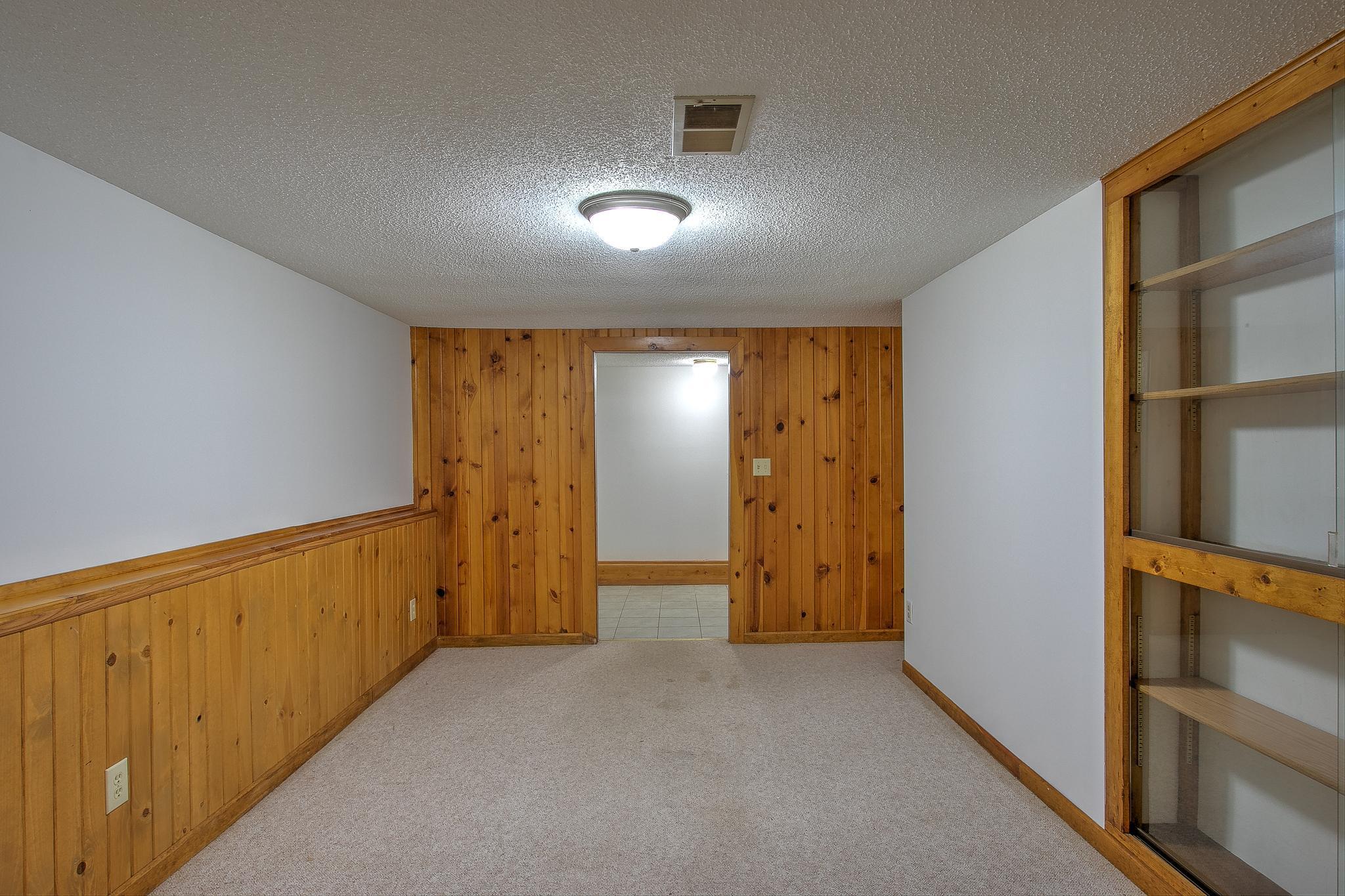 235 W 3rd Street