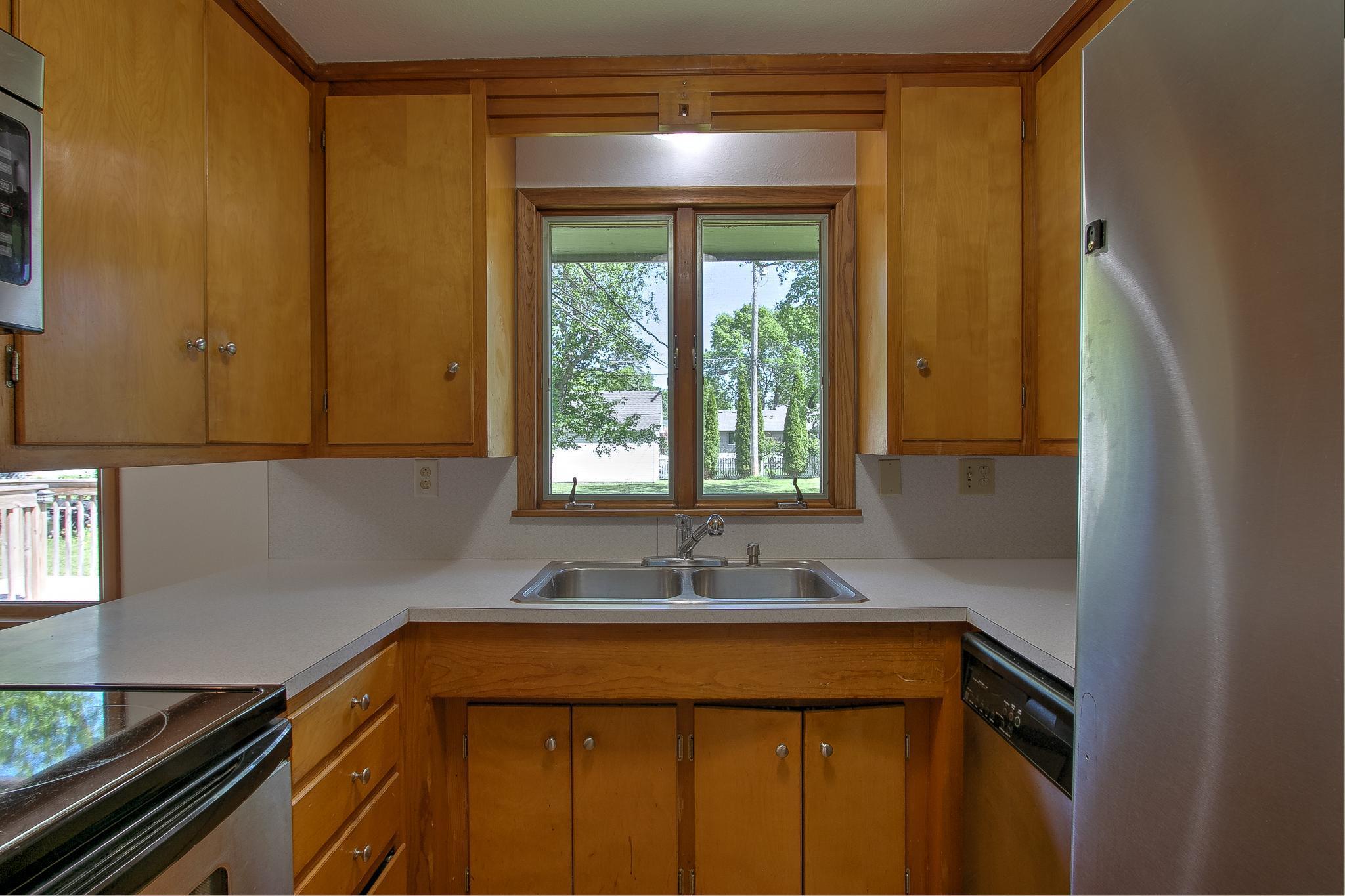 235 W 3rd Street
