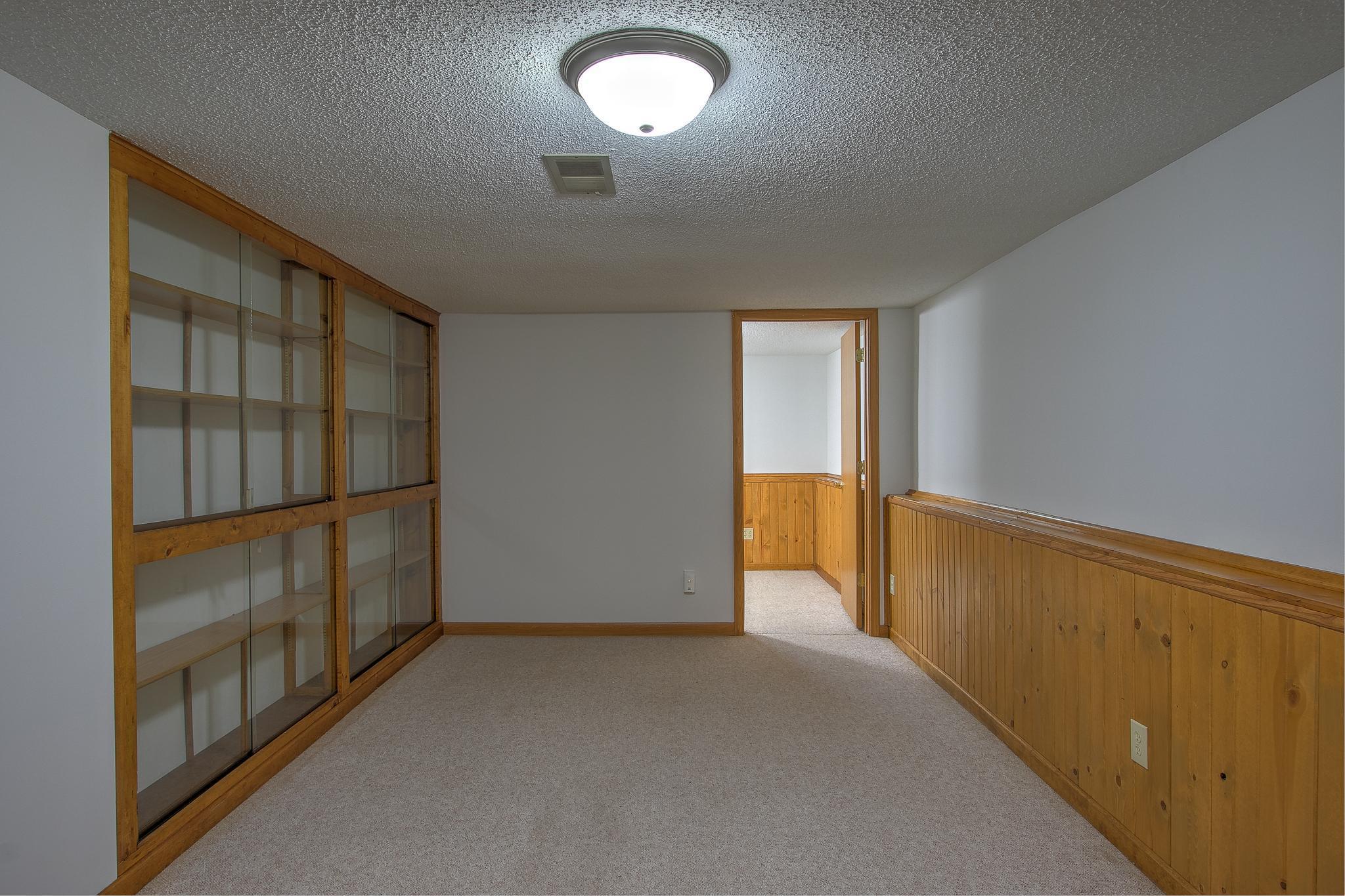235 W 3rd Street