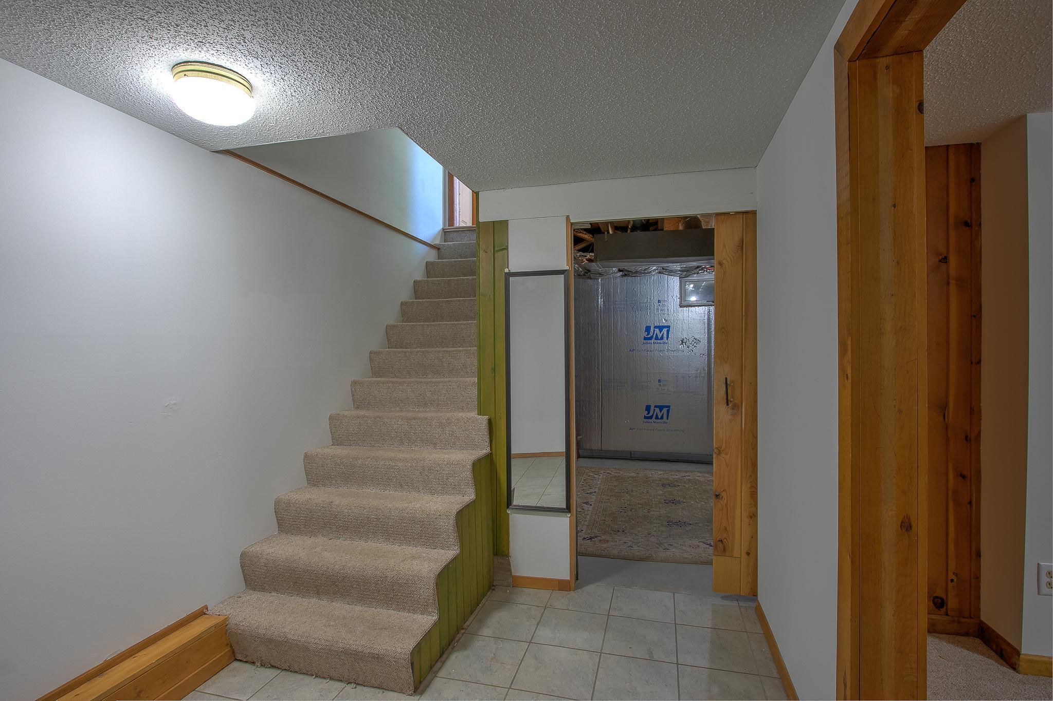 235 W 3rd Street