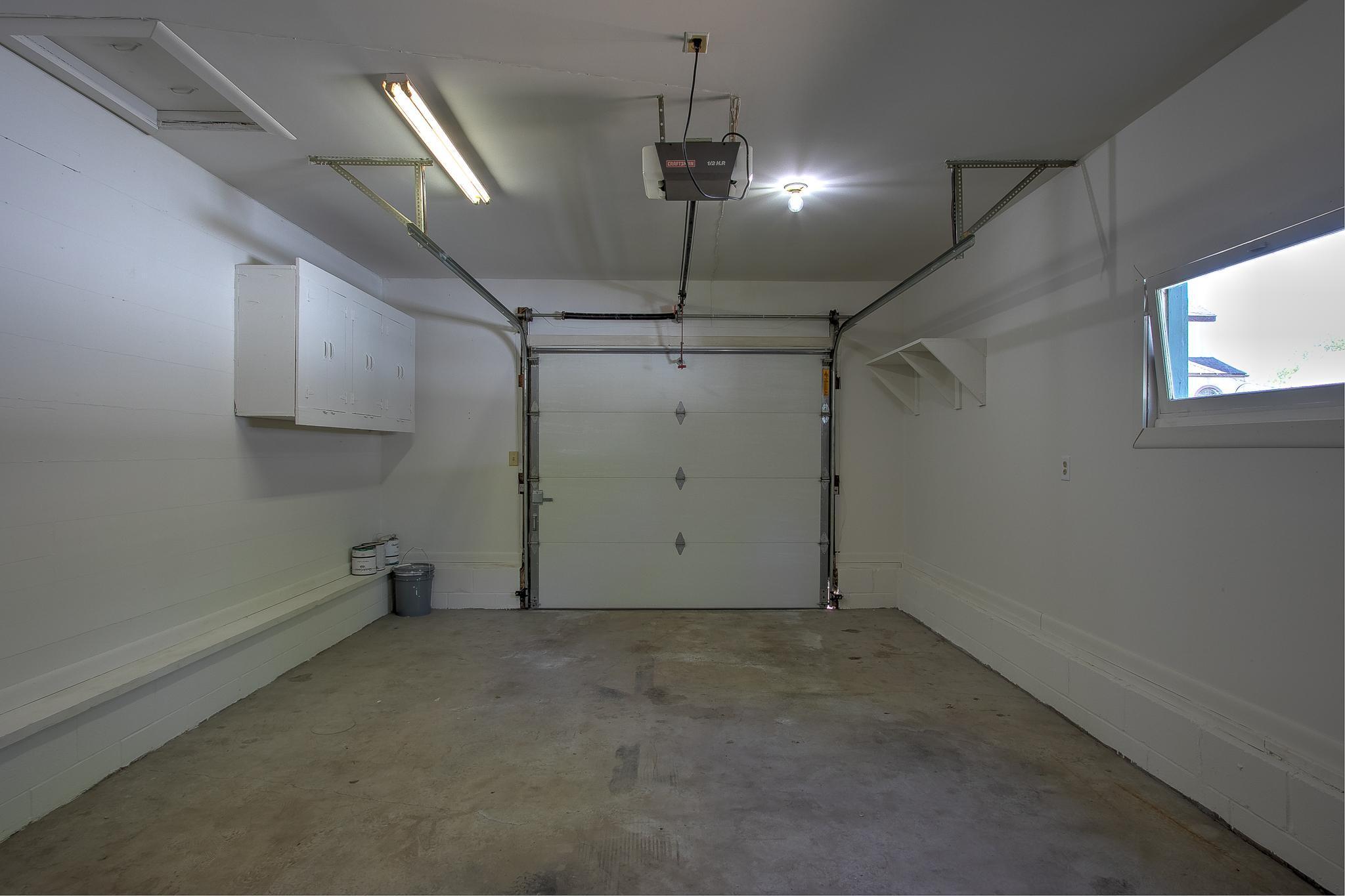 235 W 3rd Street