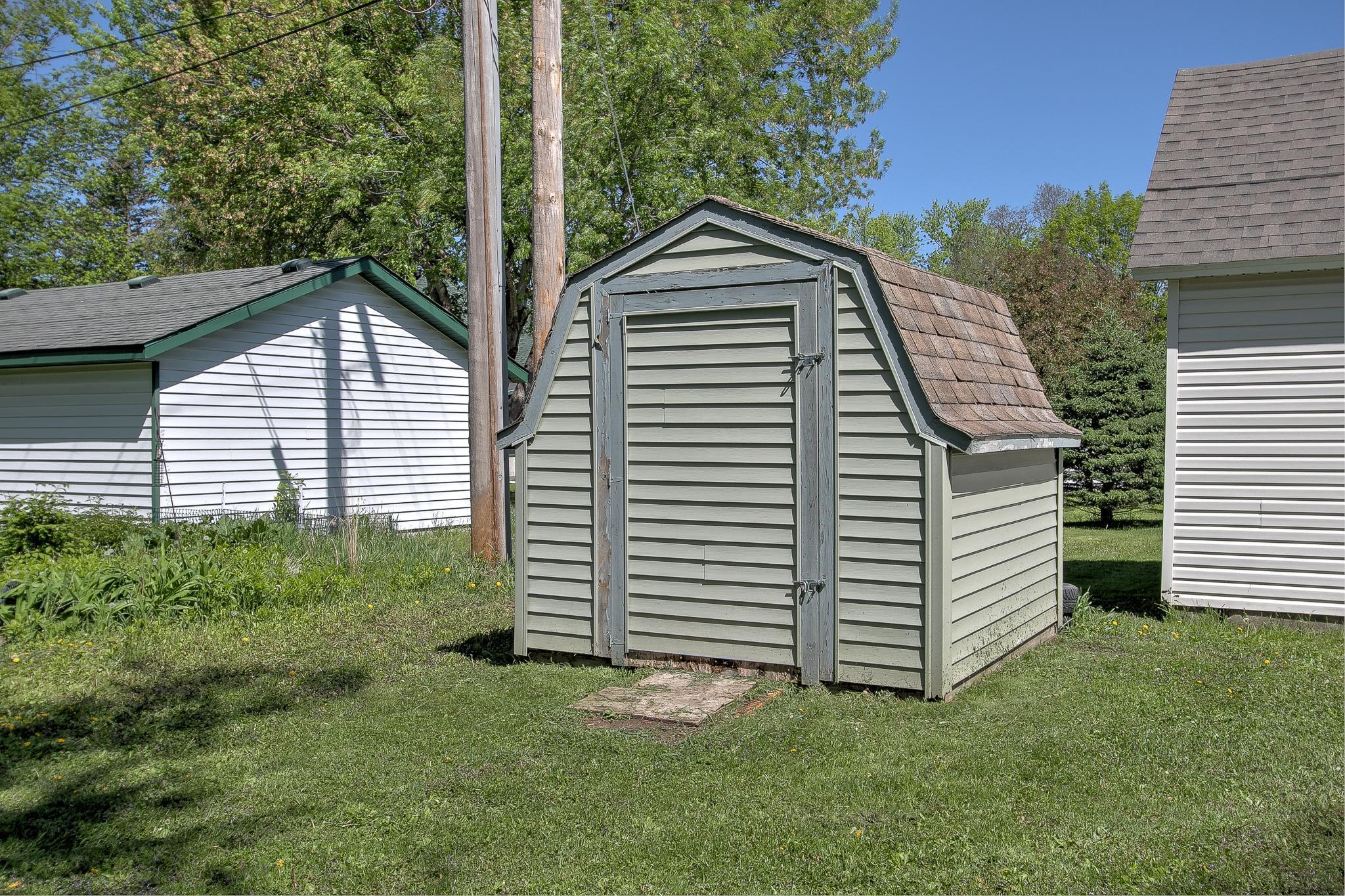 235 W 3rd Street