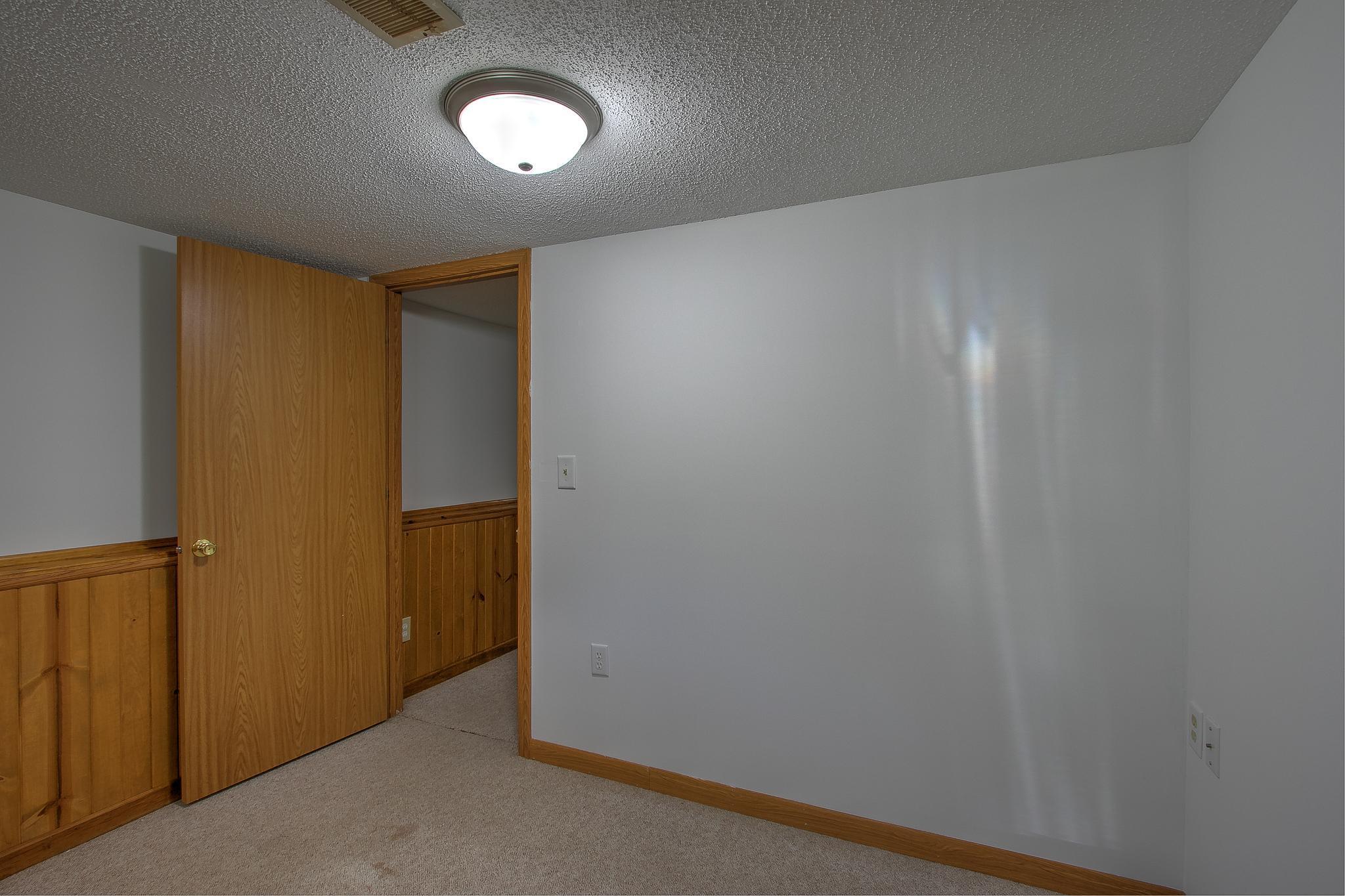235 W 3rd Street