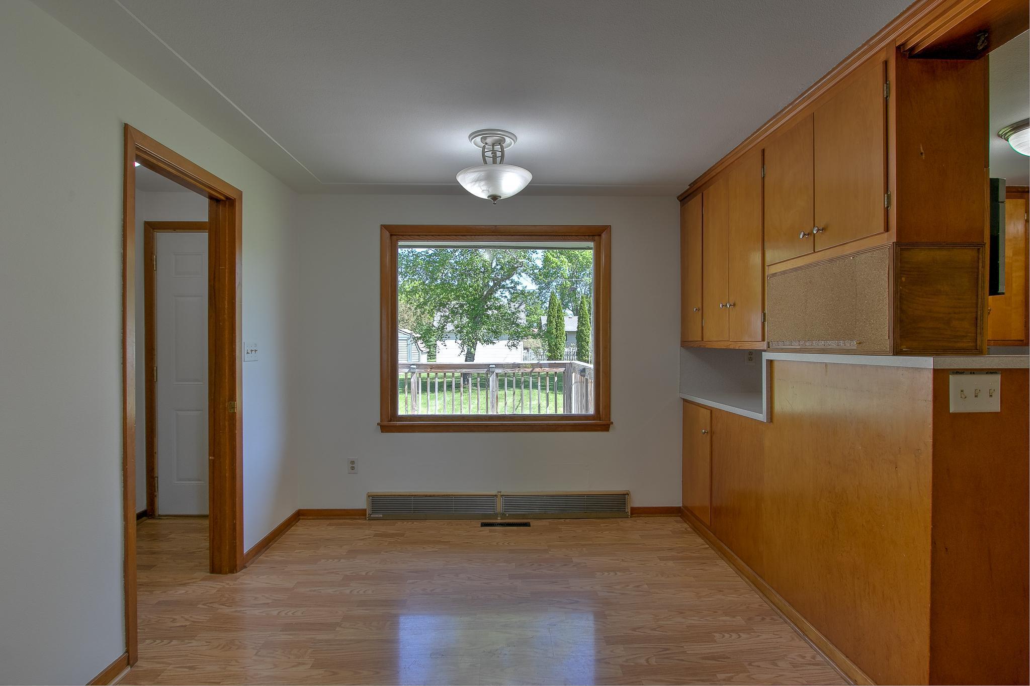 235 W 3rd Street