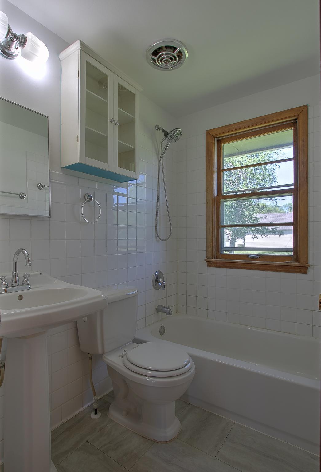 235 W 3rd Street