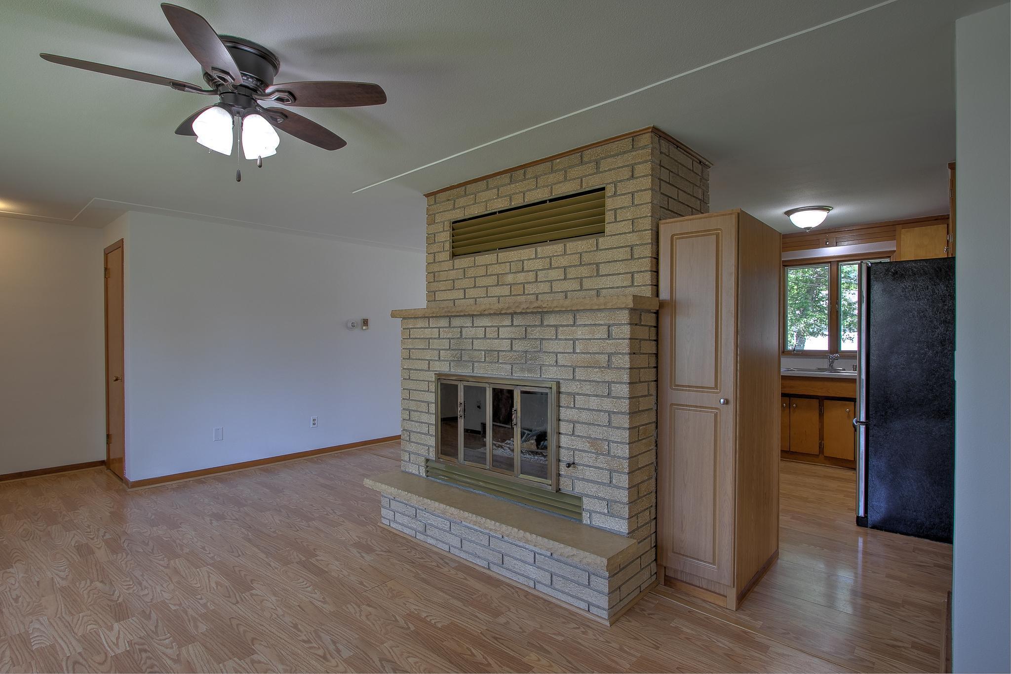 235 W 3rd Street