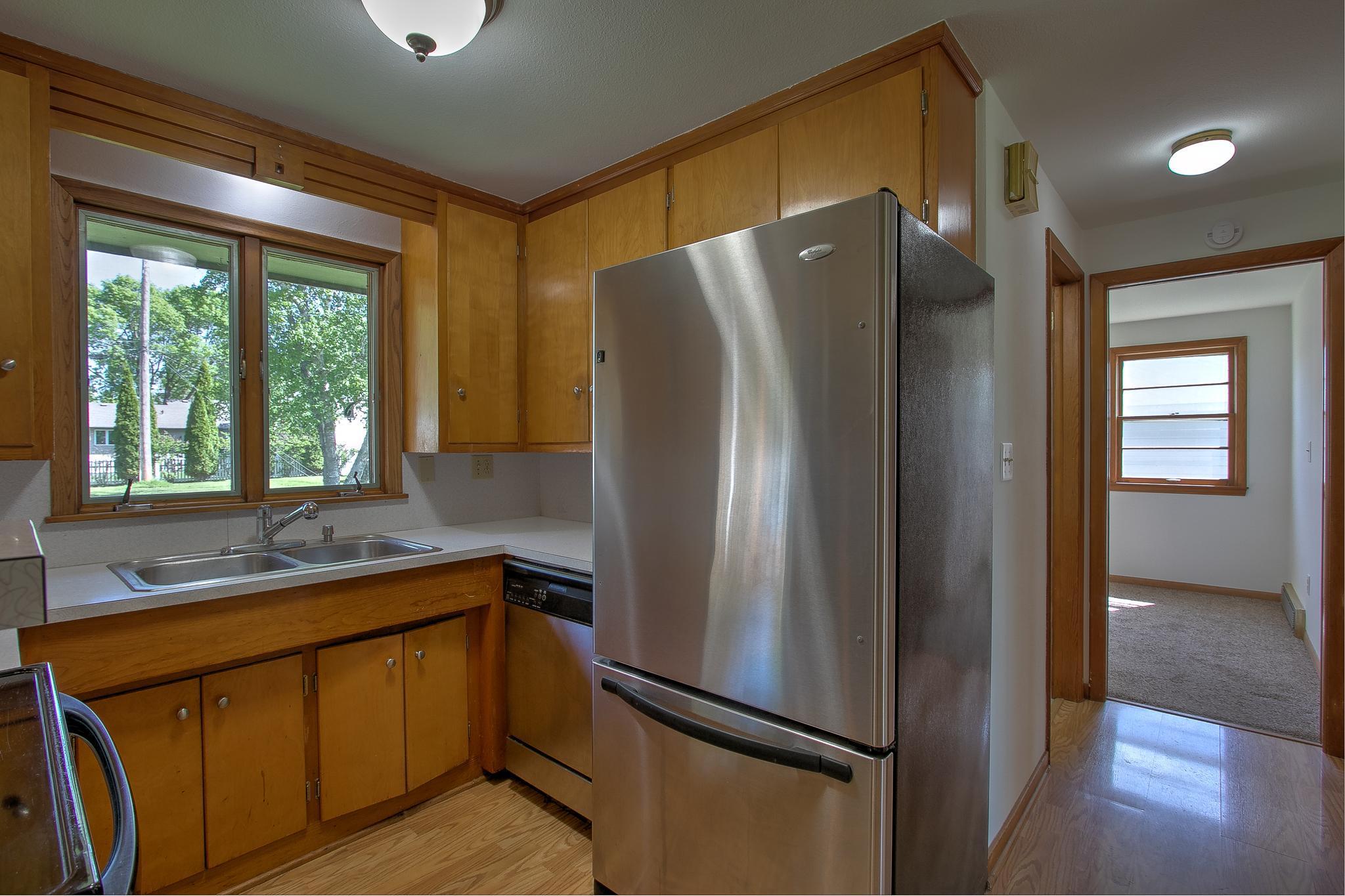 235 W 3rd Street
