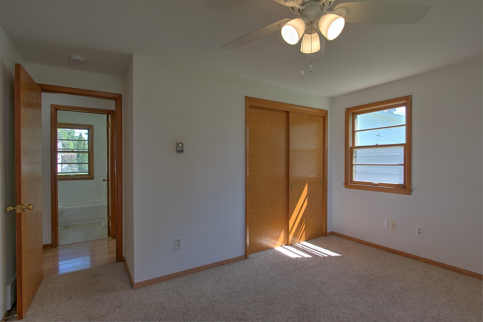235 W 3rd Street