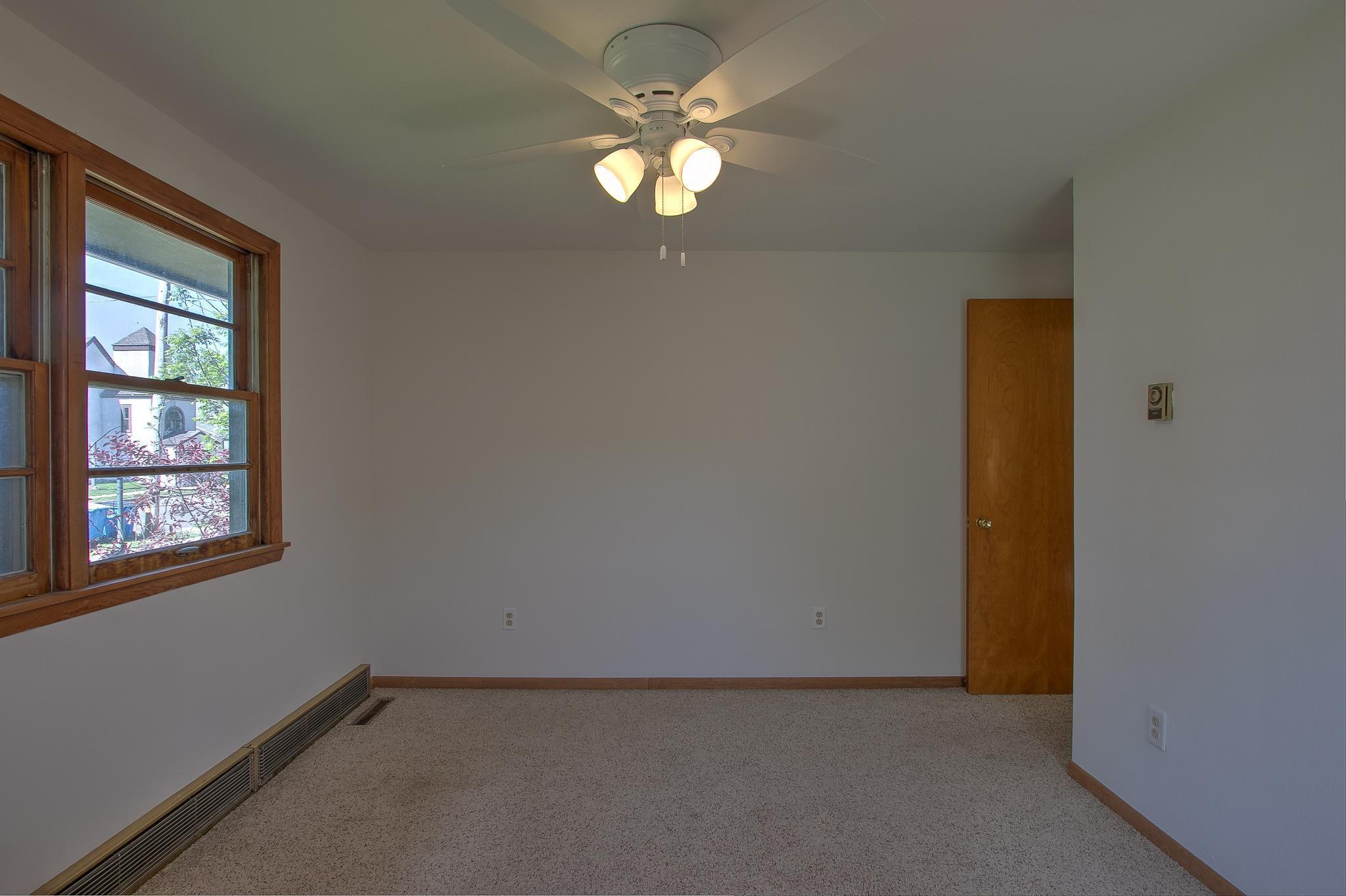 235 W 3rd Street