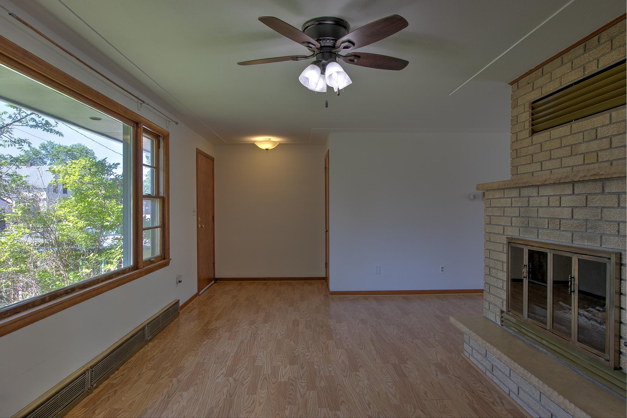 235 W 3rd Street