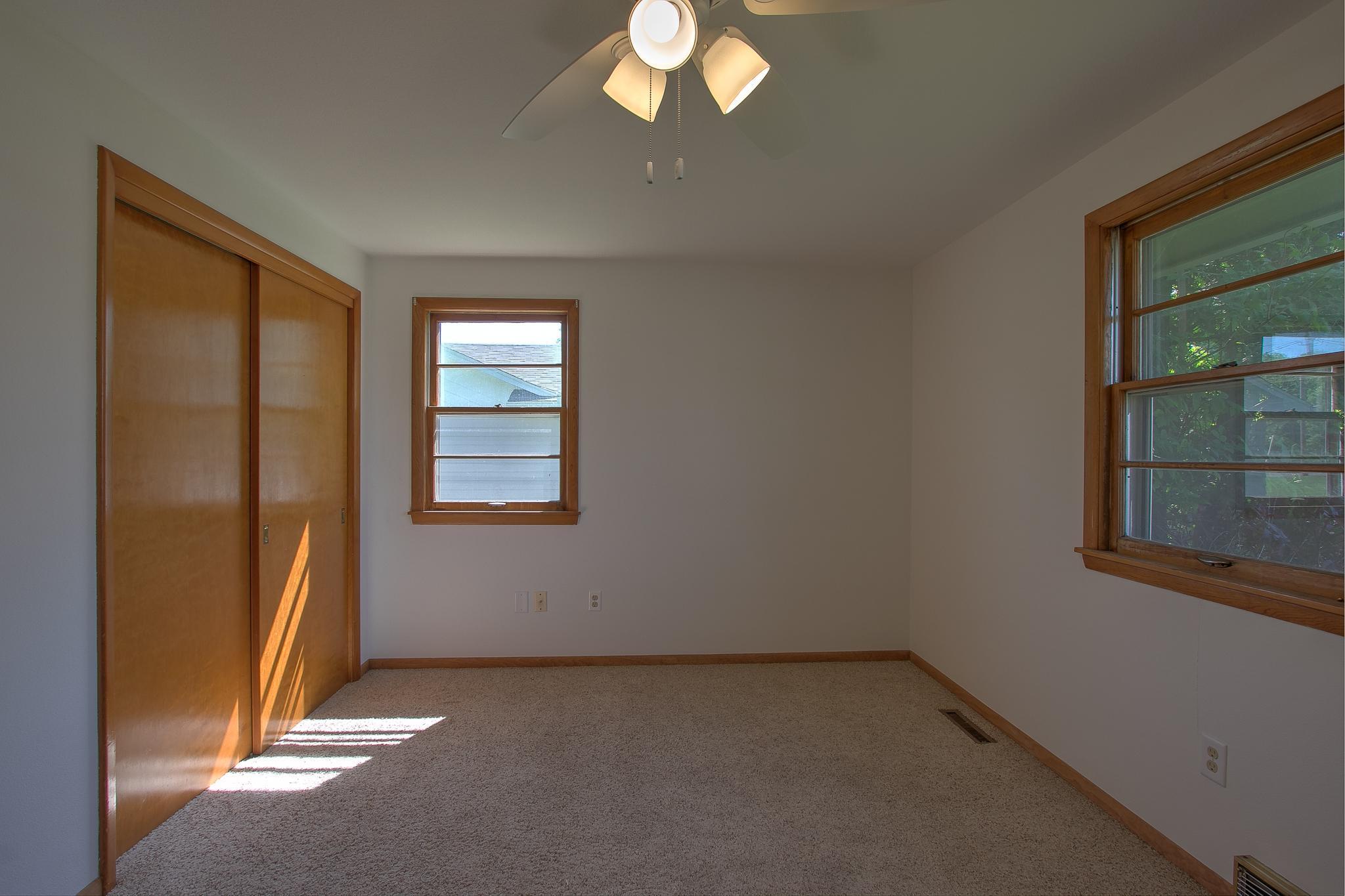 235 W 3rd Street