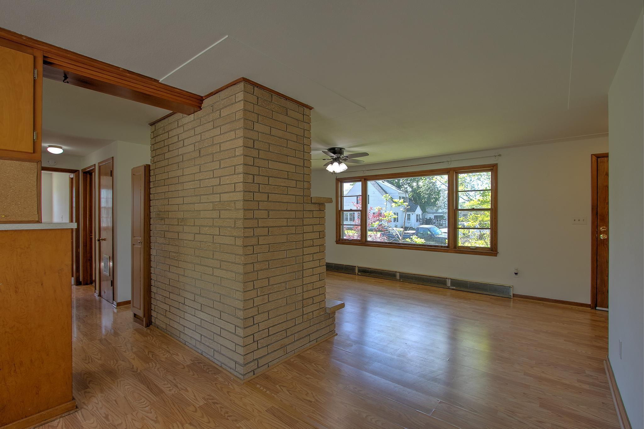 235 W 3rd Street