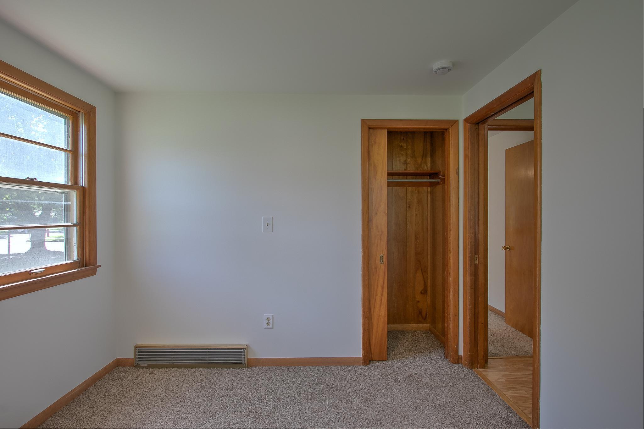 235 W 3rd Street