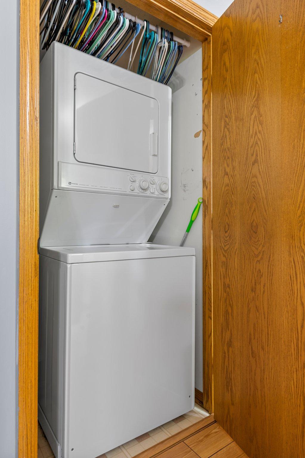 505 N Brookview Lane SW