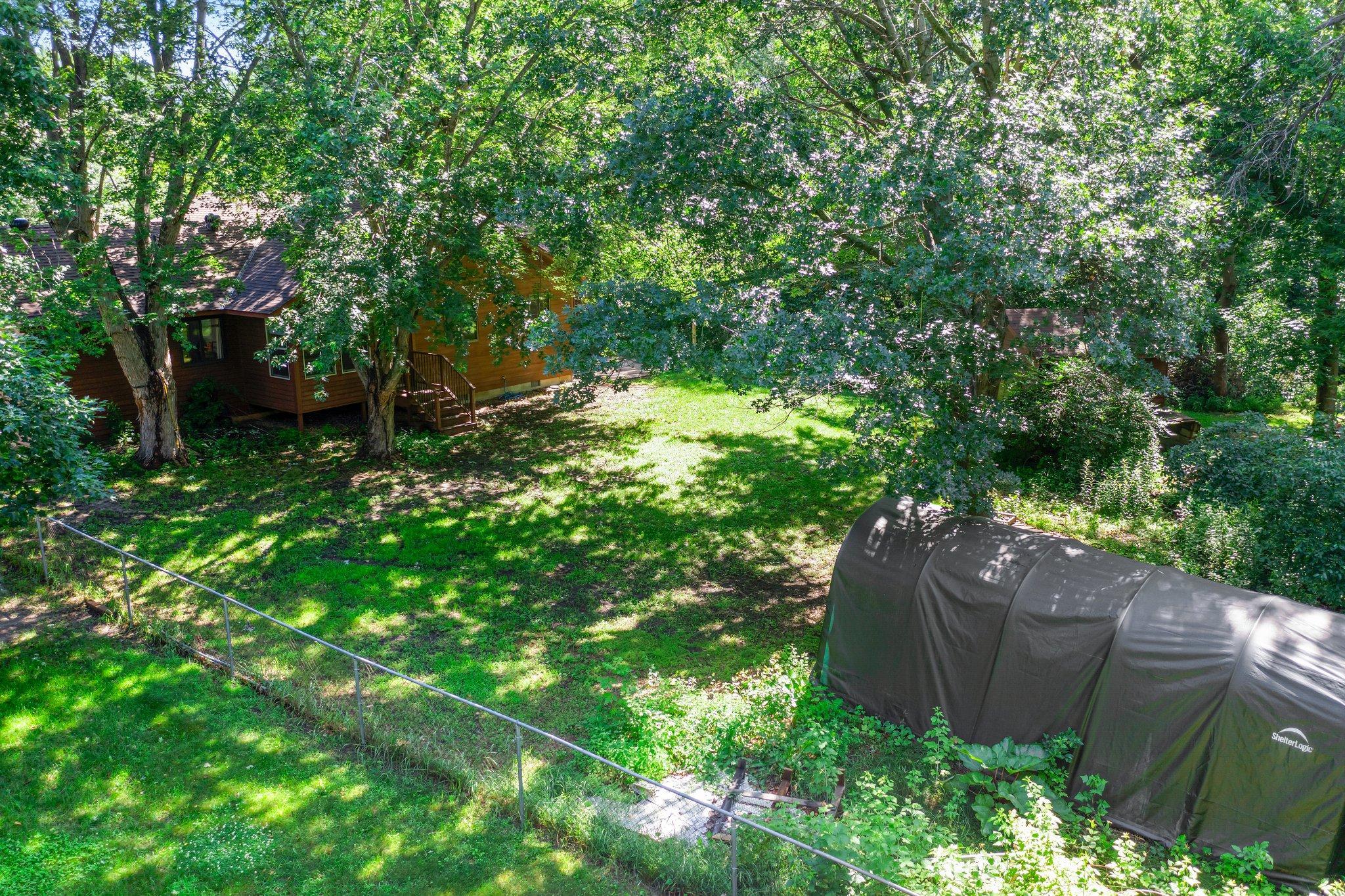 505 N Brookview Lane SW