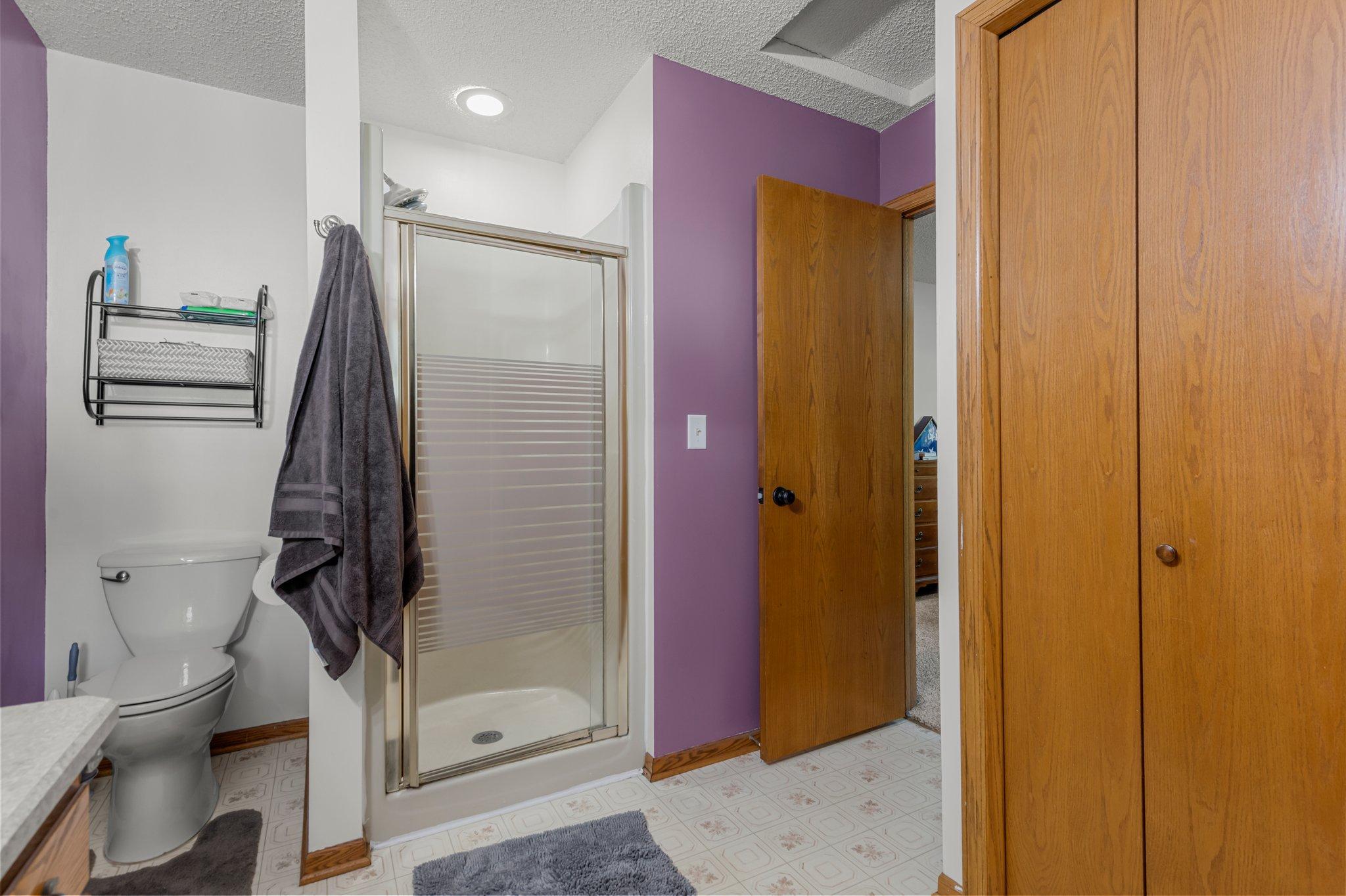 505 N Brookview Lane SW