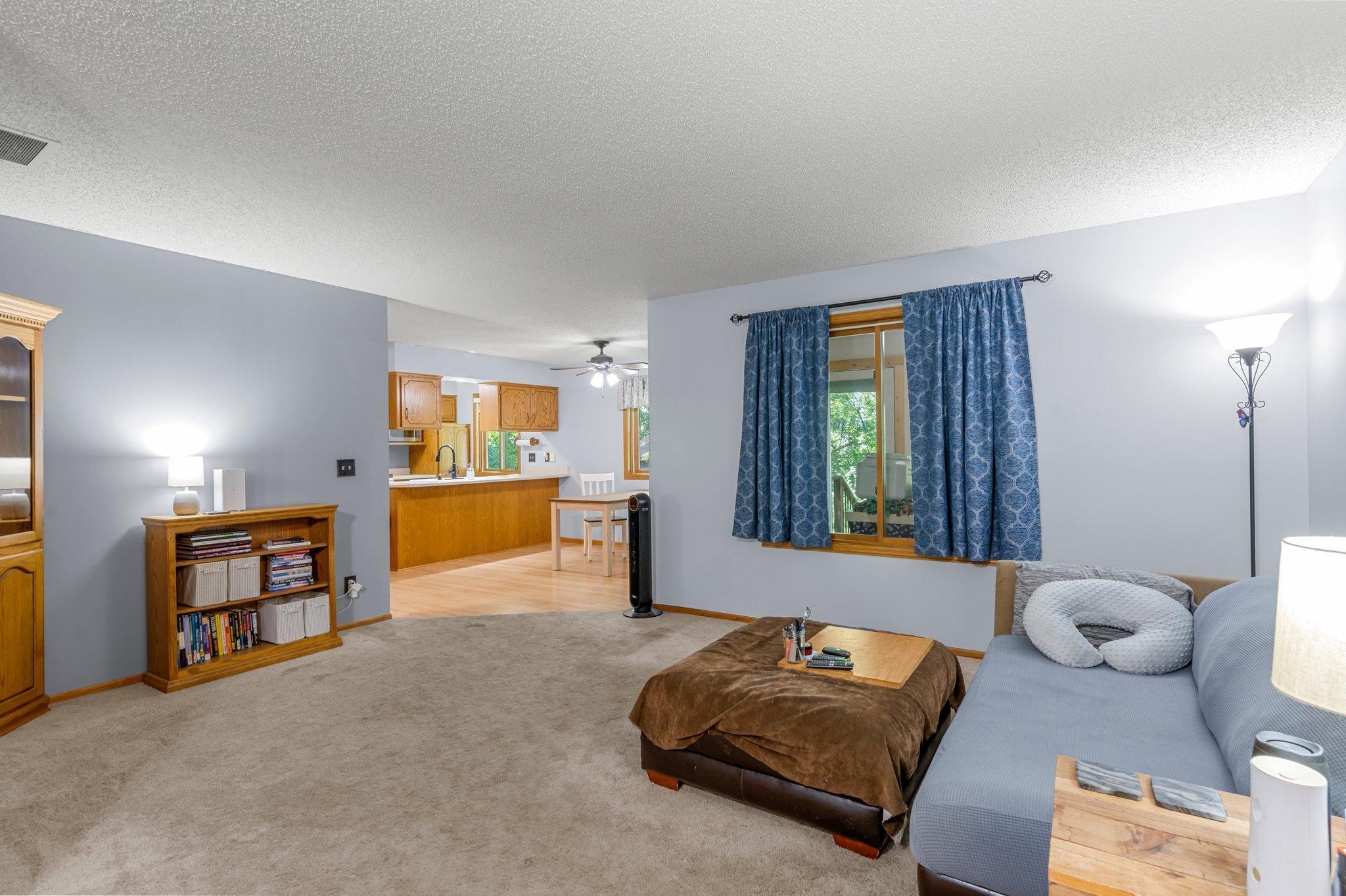 505 N Brookview Lane SW