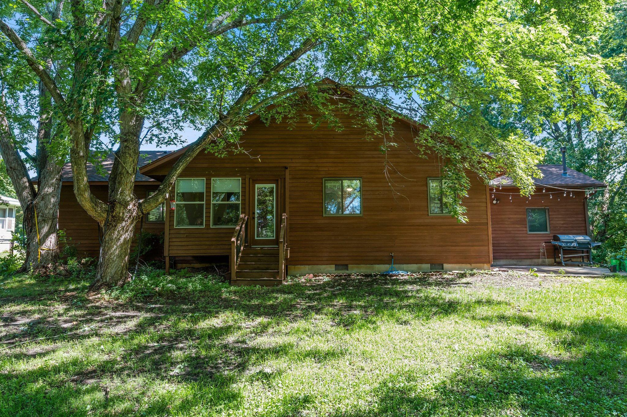 505 N Brookview Lane SW