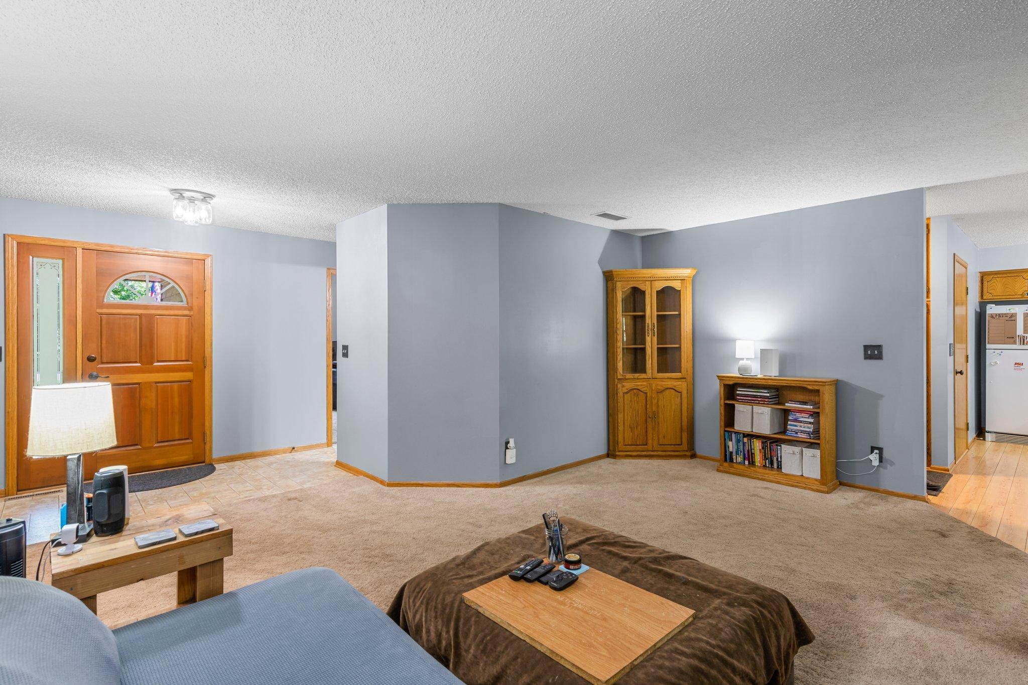 505 N Brookview Lane SW