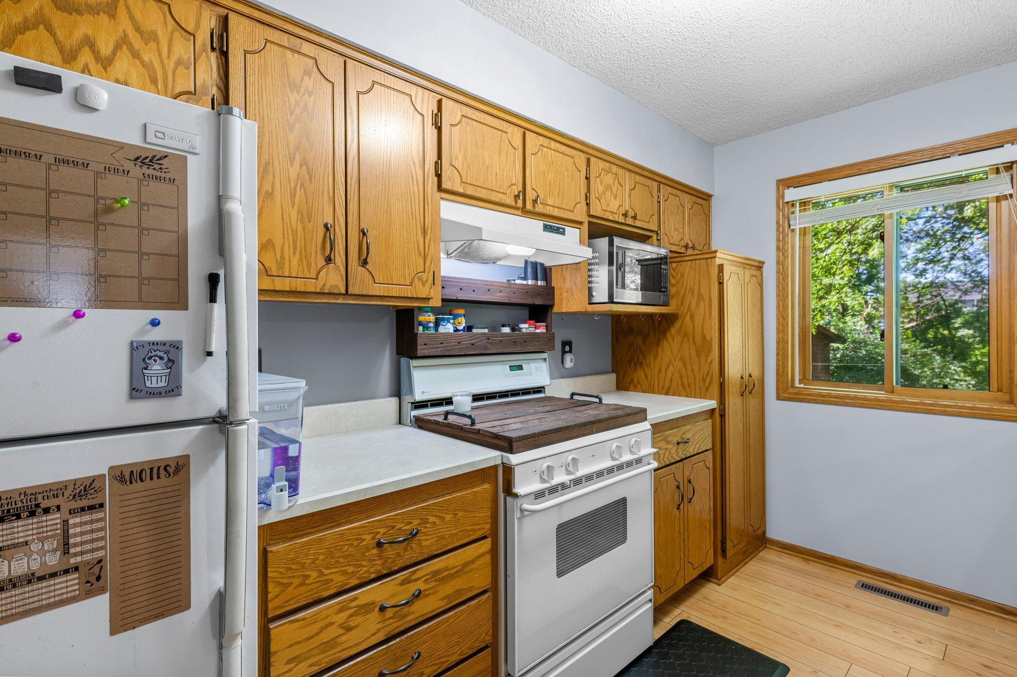 505 N Brookview Lane SW