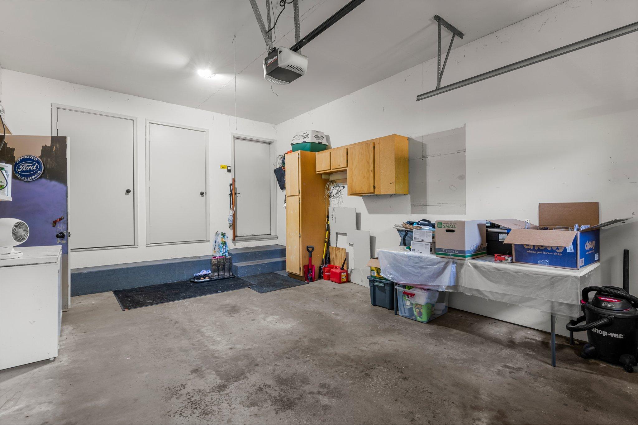 505 N Brookview Lane SW