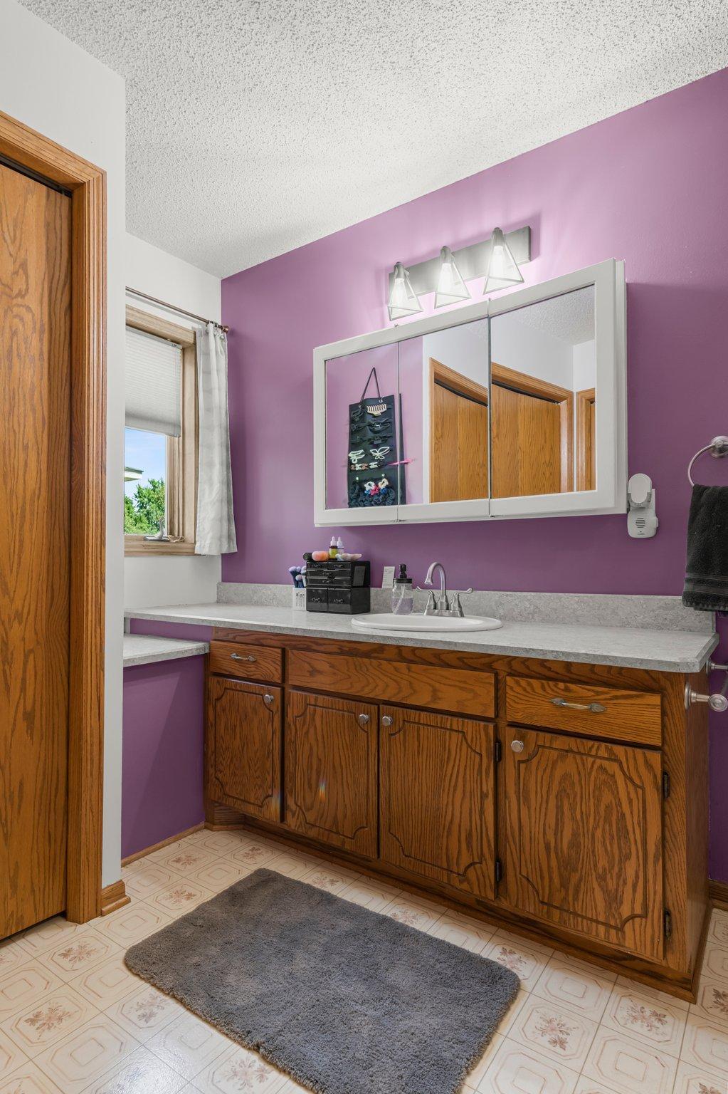 505 N Brookview Lane SW