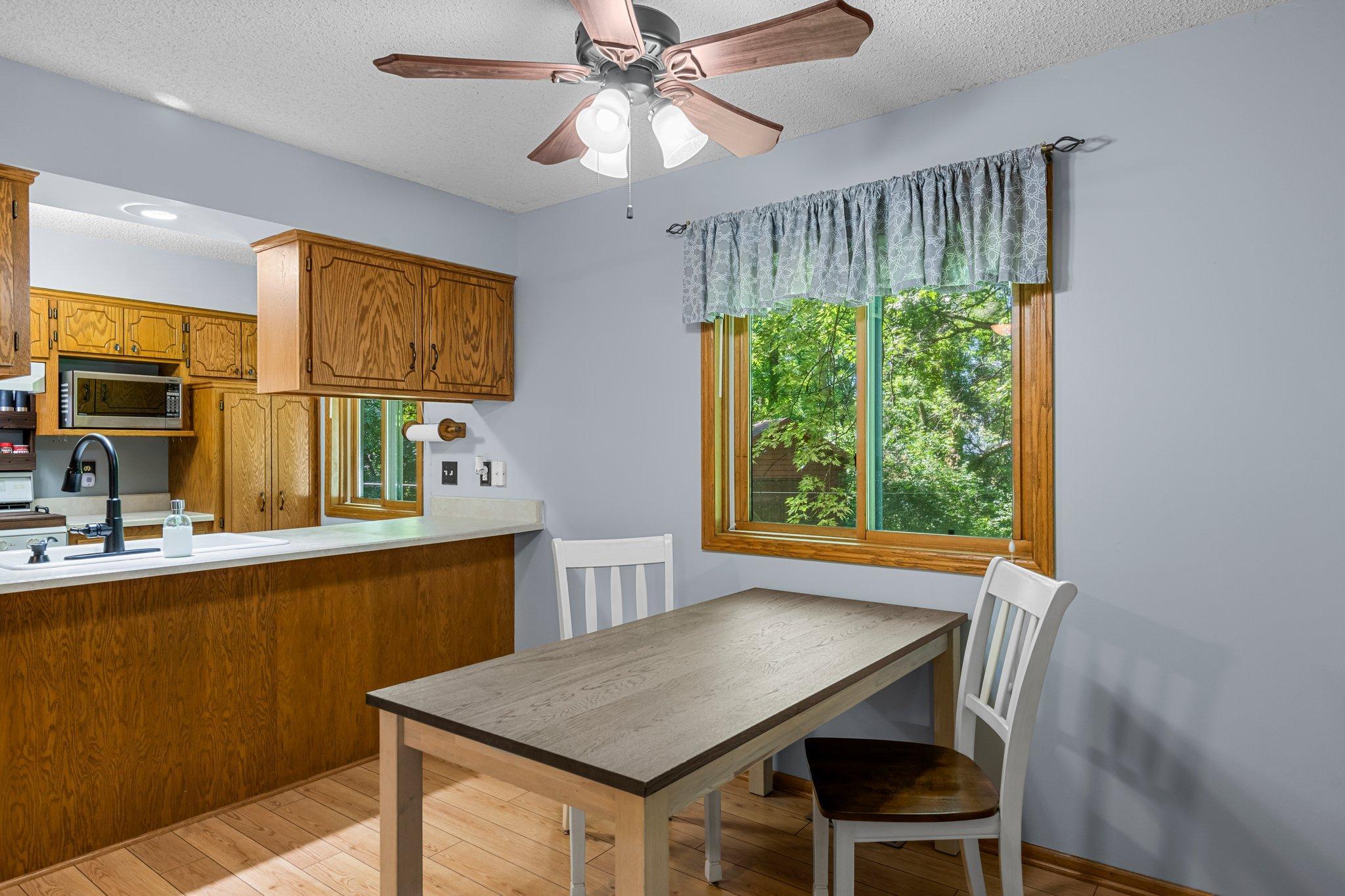 505 N Brookview Lane SW