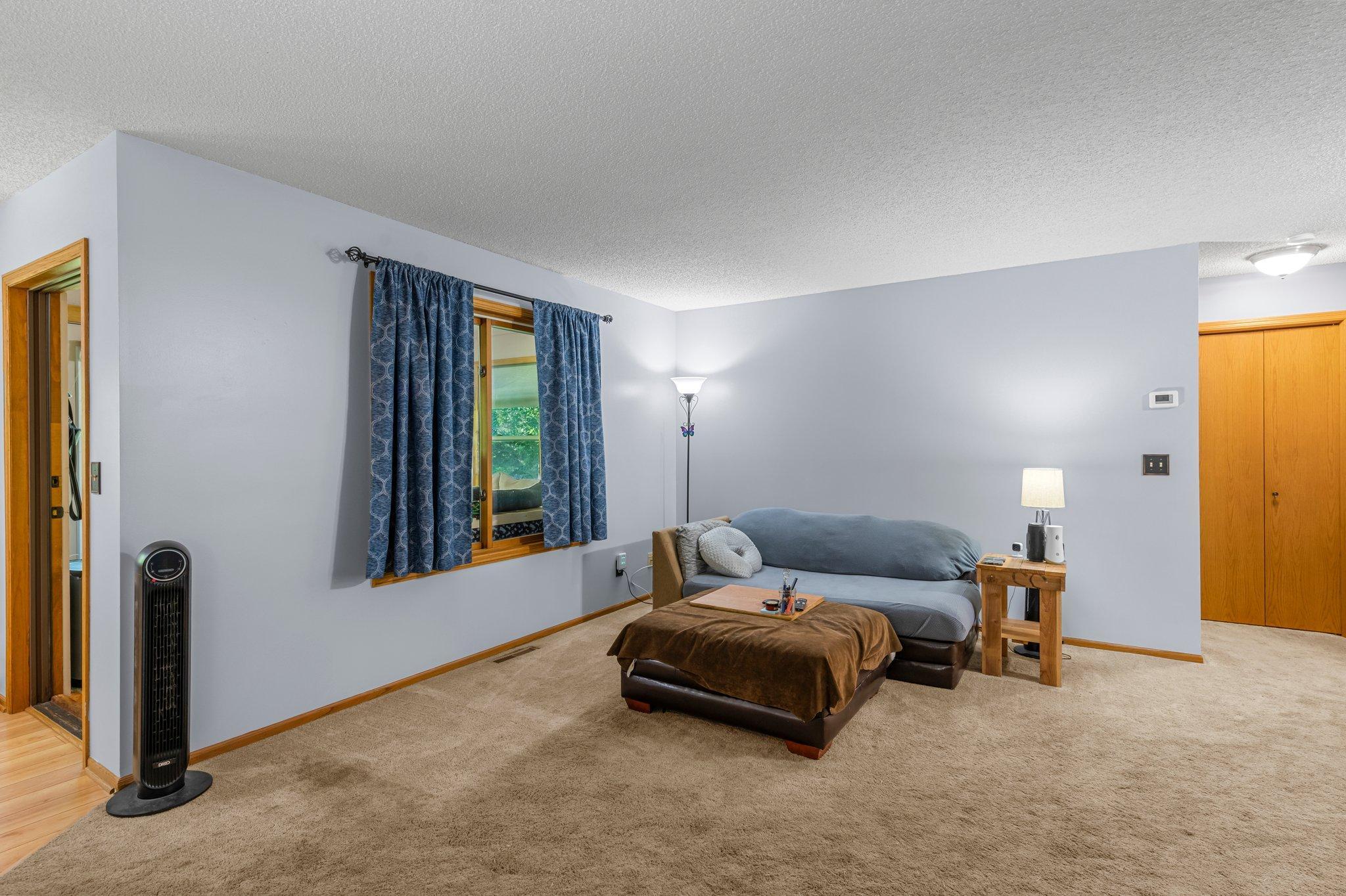 505 N Brookview Lane SW