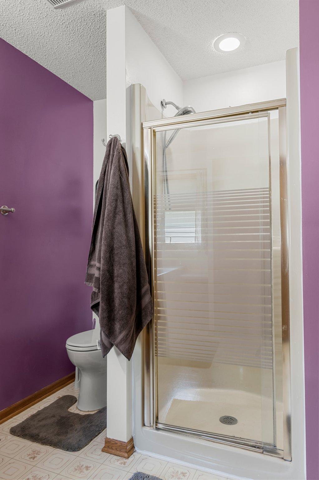 505 N Brookview Lane SW